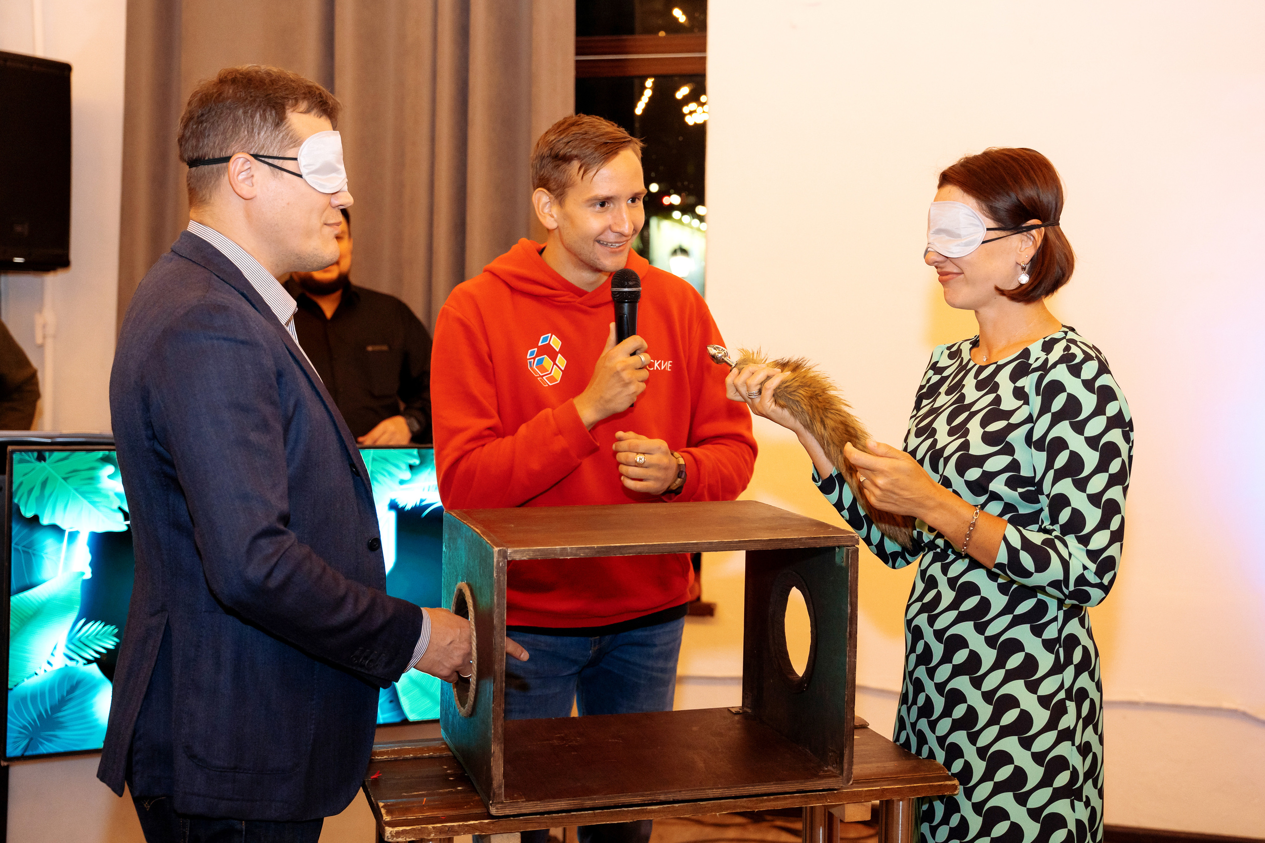 Мероприятия репортажи. Детский и семейный Фотограф во Владивостоке Юлия Моисеенко