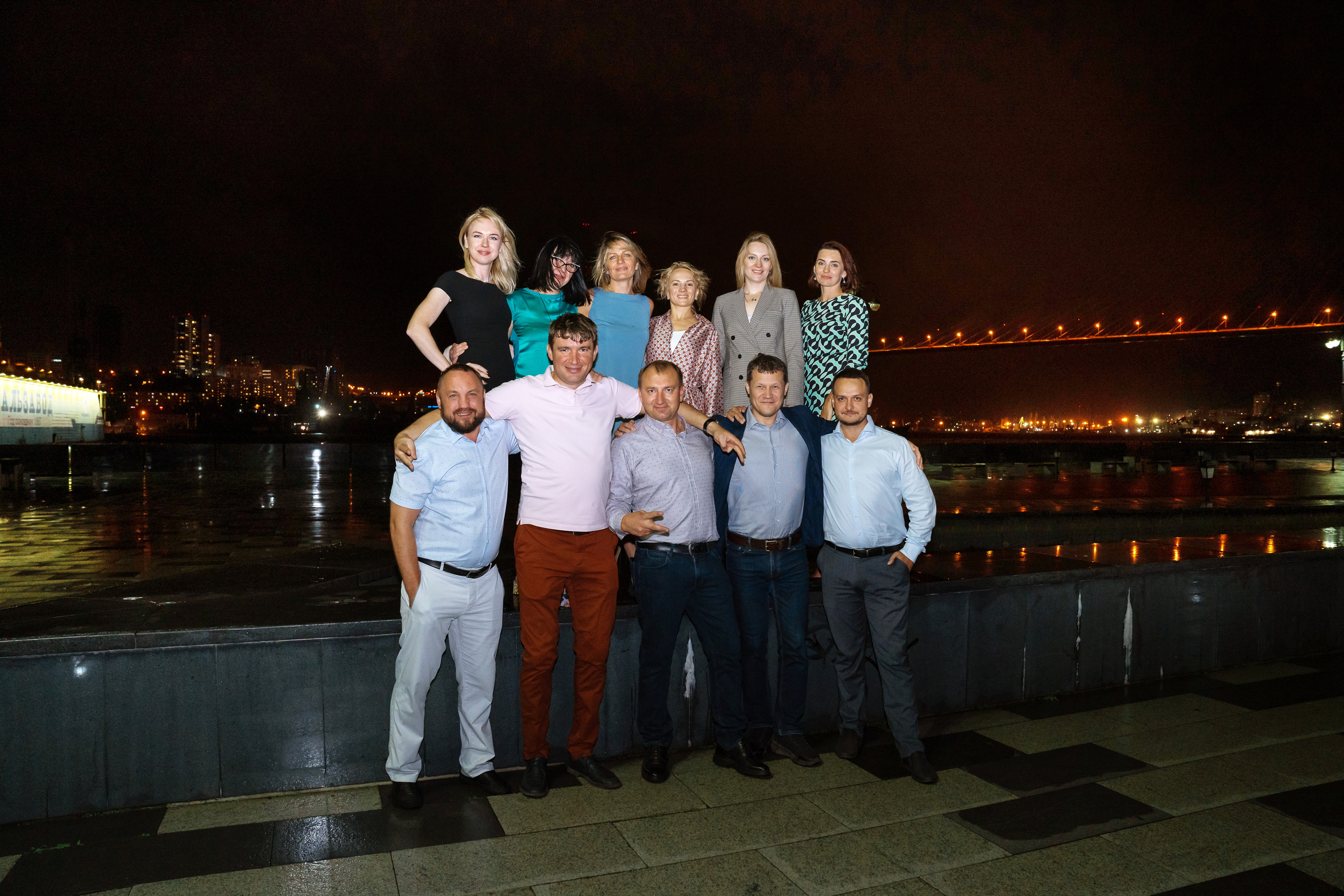 Мероприятия репортажи. Детский и семейный Фотограф во Владивостоке Юлия Моисеенко