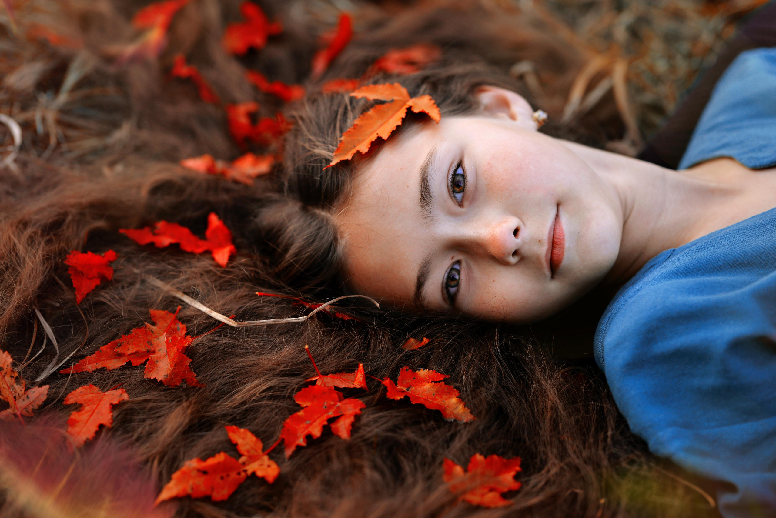 Дети. Детский и семейный Фотограф во Владивостоке Юлия Моисеенко