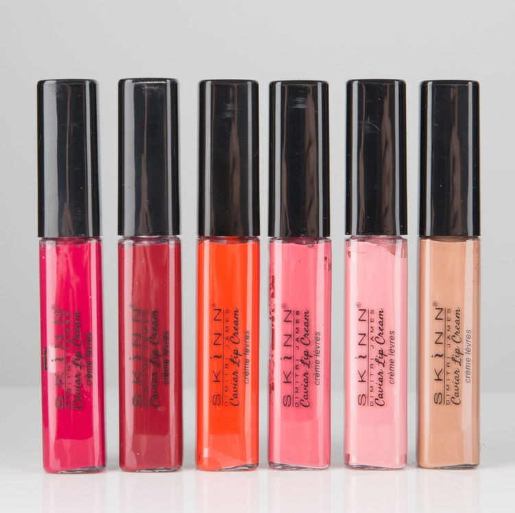 Elevate Your E-Commerce Photos with Professional Retouching Services. AI Photo Retoucher and Image Restorer Zhanna Ognivo