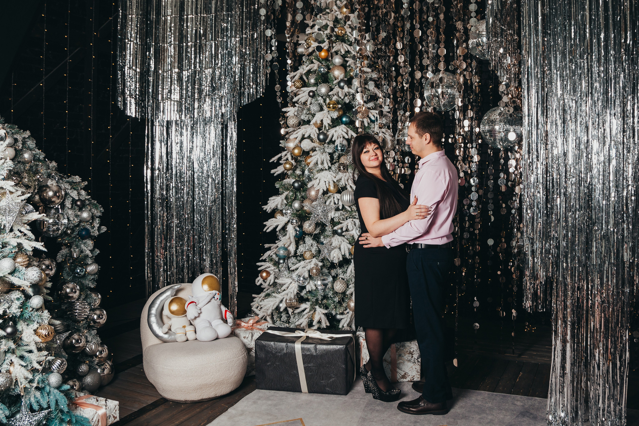 🖤. Екатерина Королева. Фотограф. Хабаровск