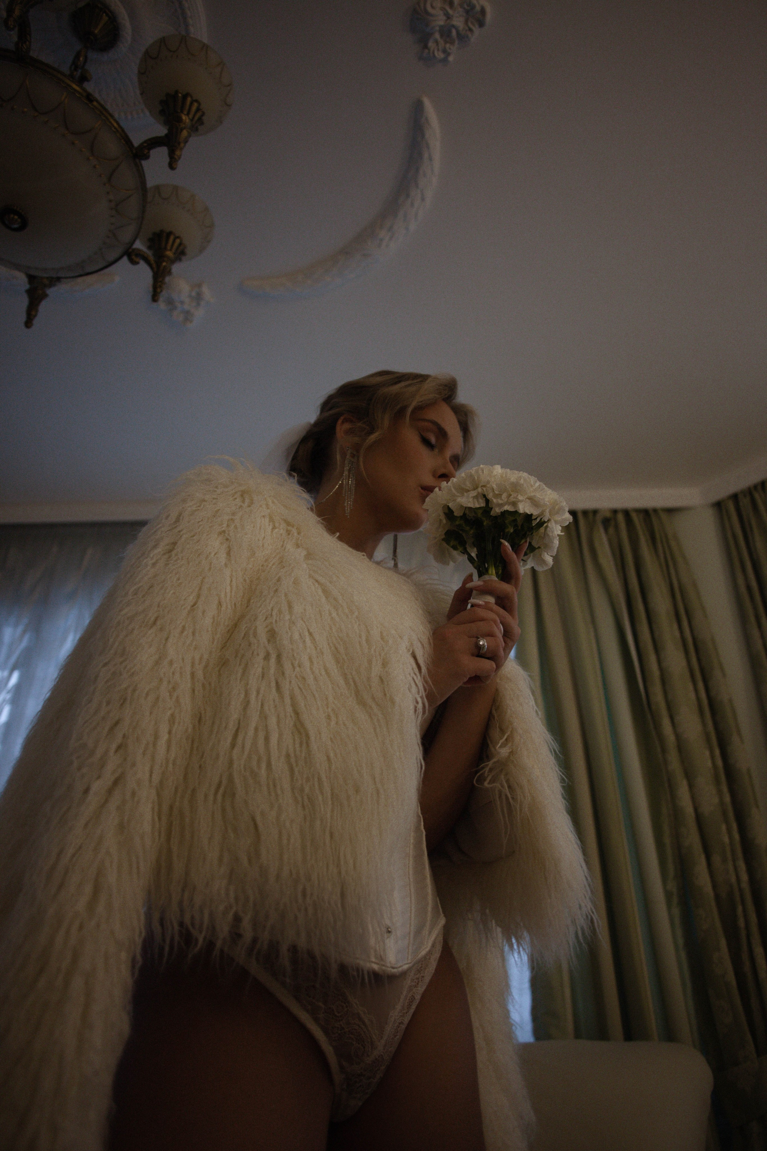 WEDDING. Женский фотограф