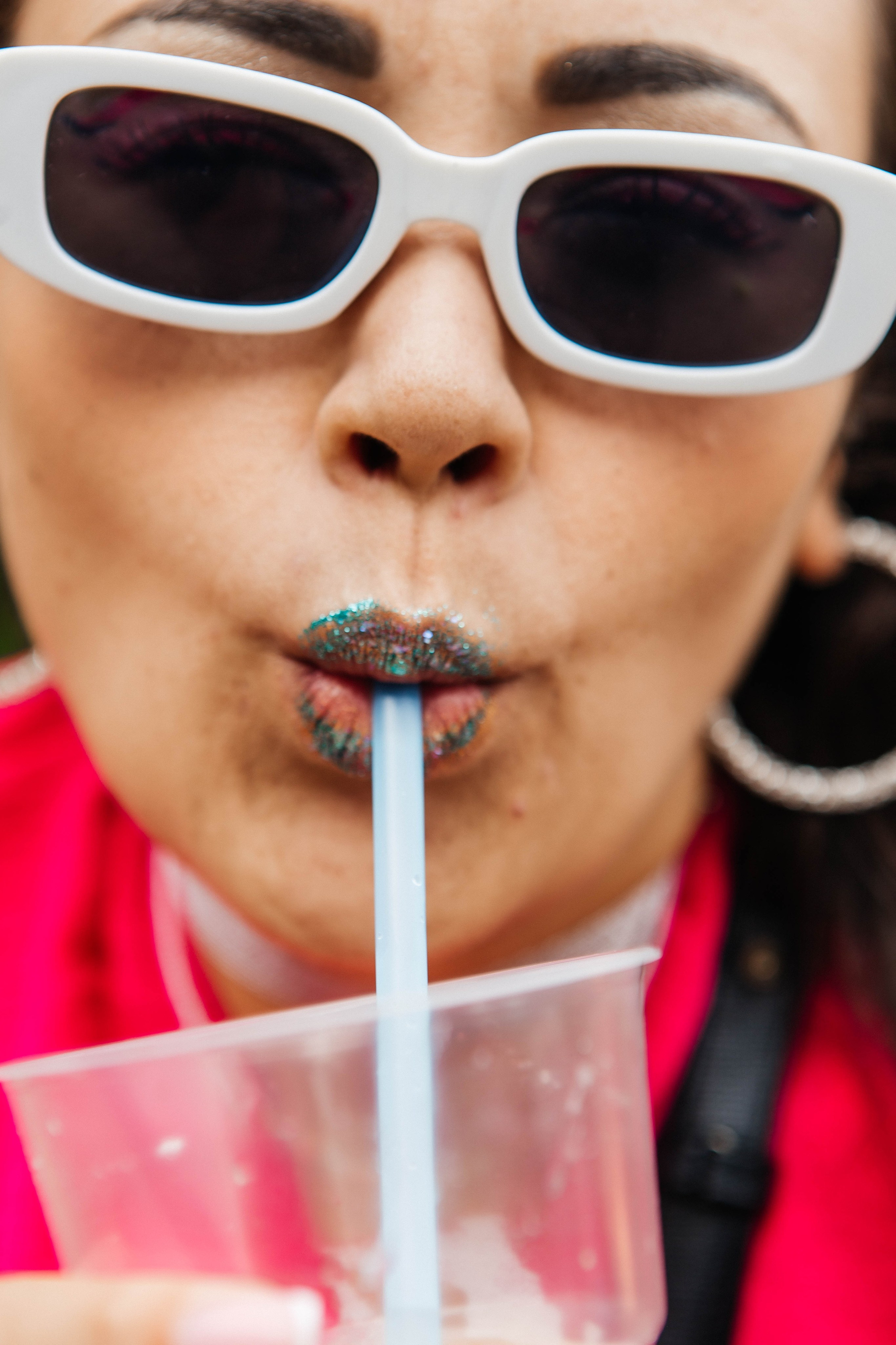 GENDER PARTY. Фотограф Абакумова Анастасия