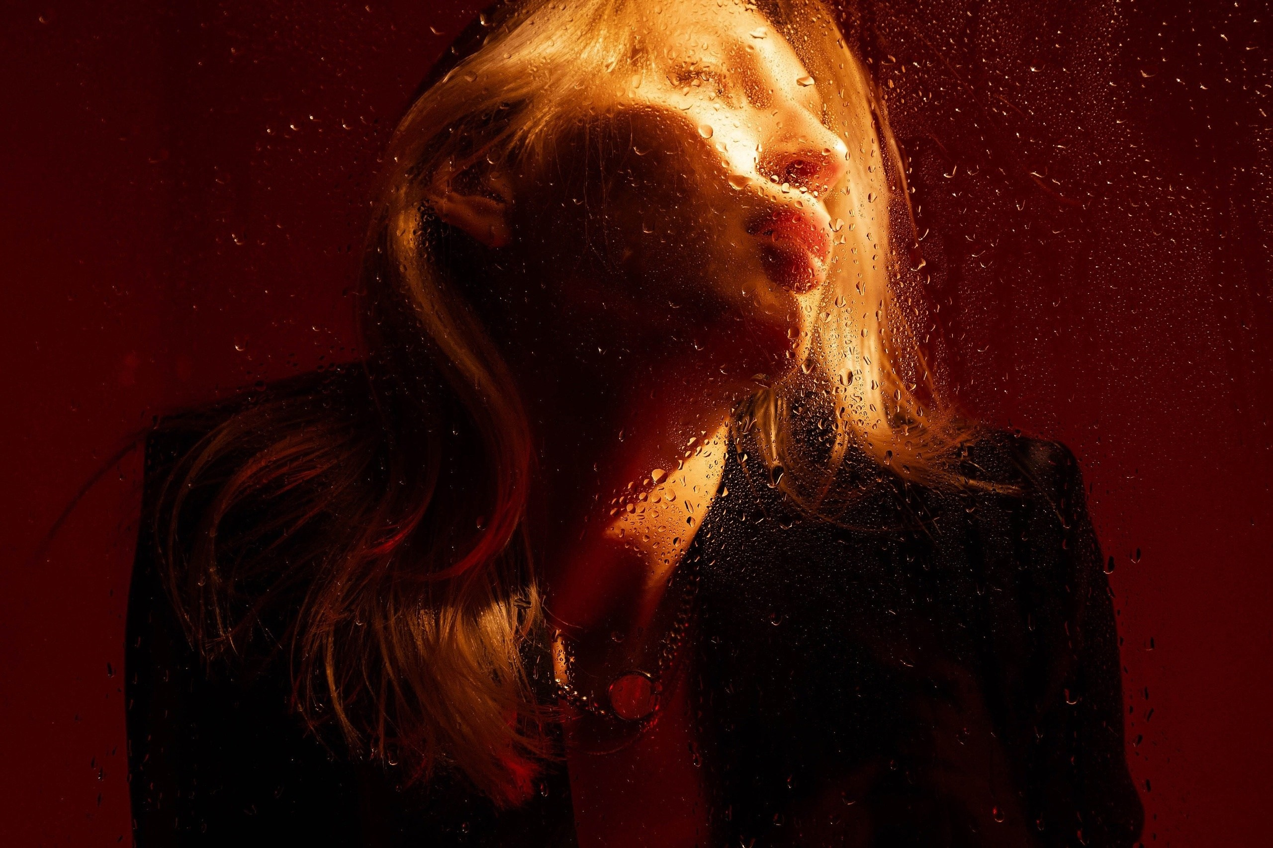 Viktoria | RED. Фотограф Абакумова Анастасия