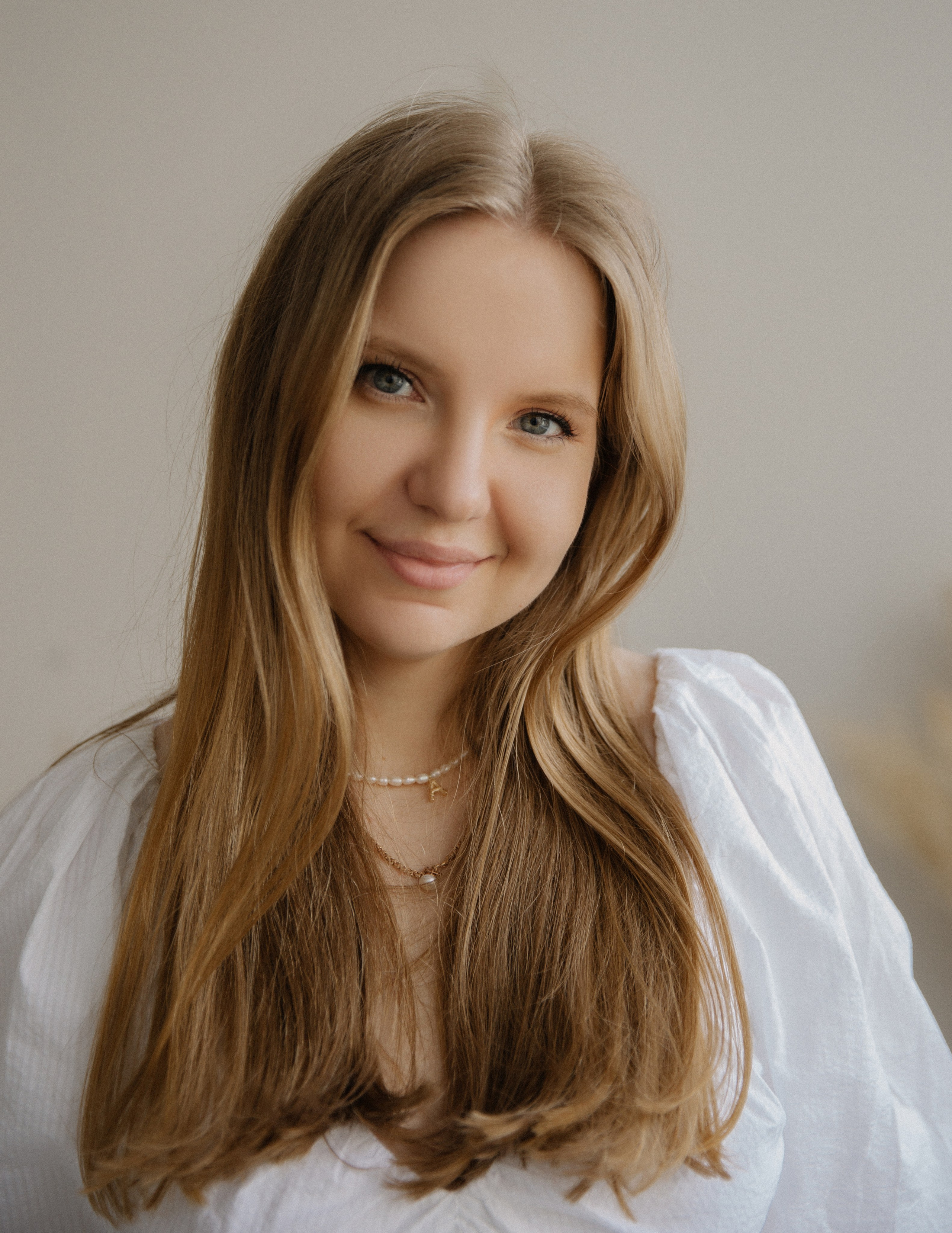 Арина & Саша & Даниил. Фотограф в Краснодаре и Краснодарском крае