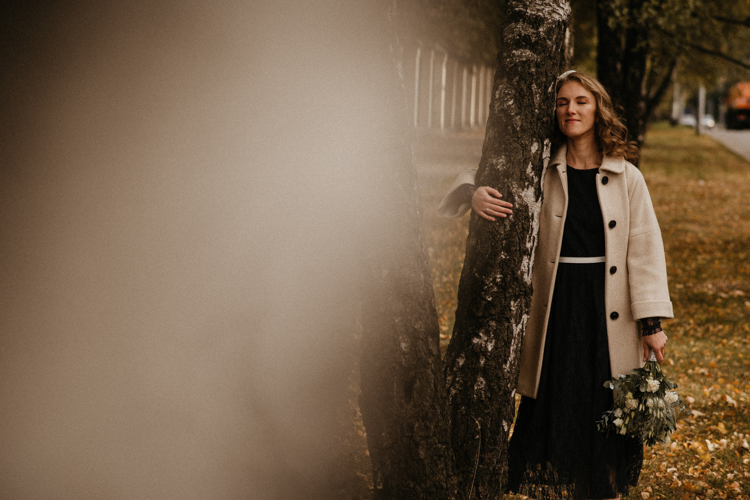 МЫ ЖЕ НА ТЫ. Миша Снимет | твой фотограф