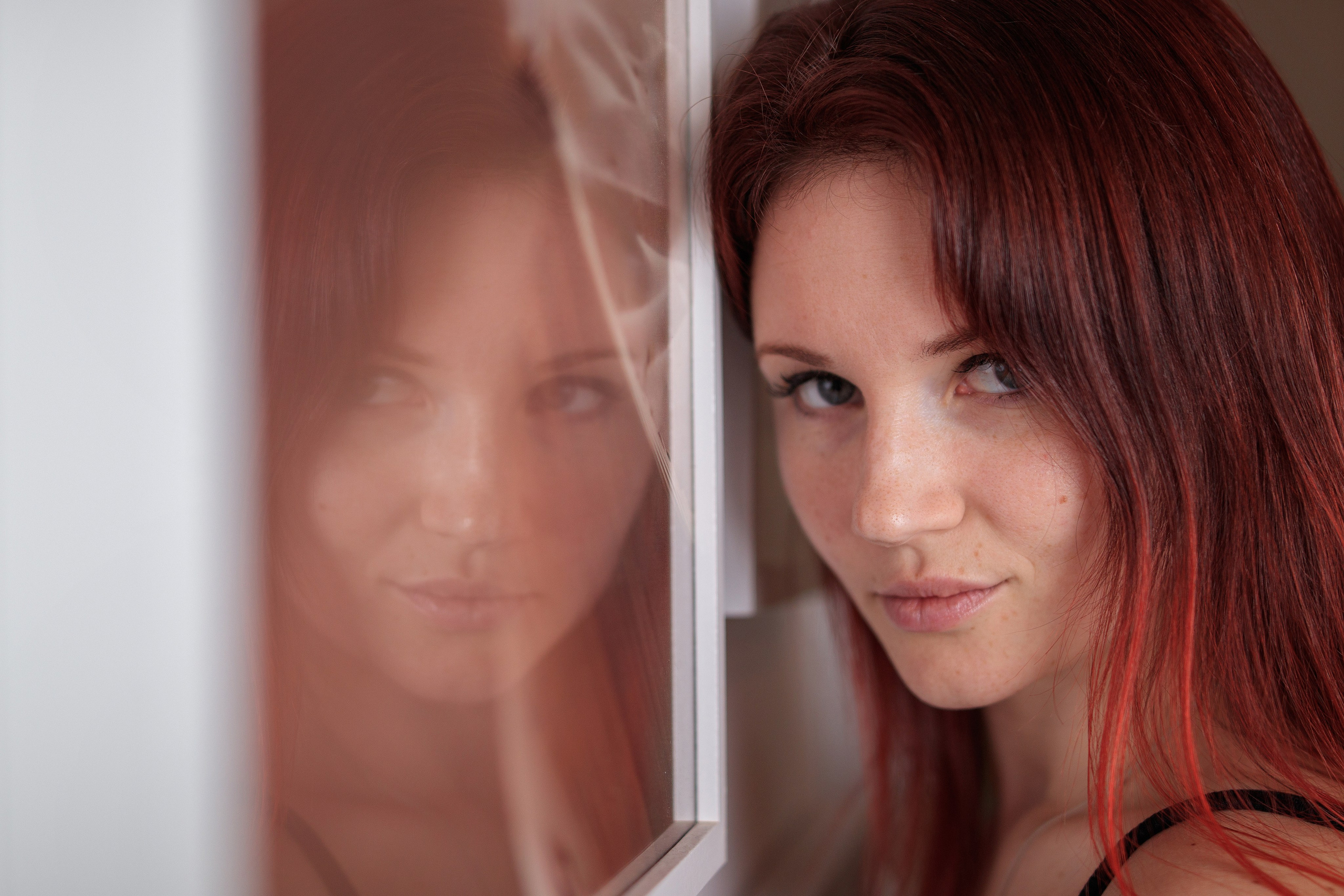 Фотограф в Кашине Калязине Кесовой Горе. Евгений Копайсов | официальный сайт