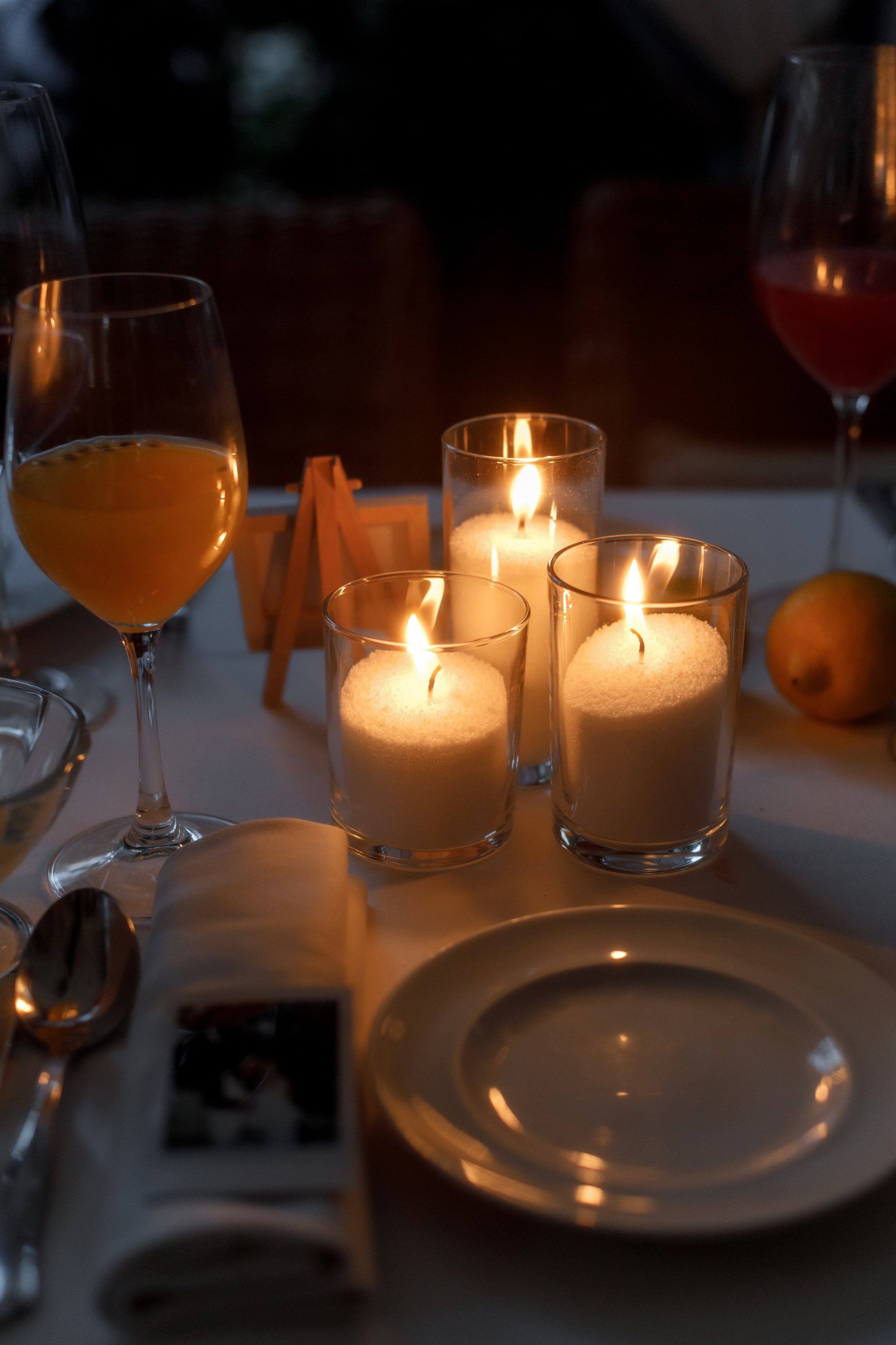 Valeria & Andrey. Свадебный фотограф в Москве и в Санкт-Петербурге