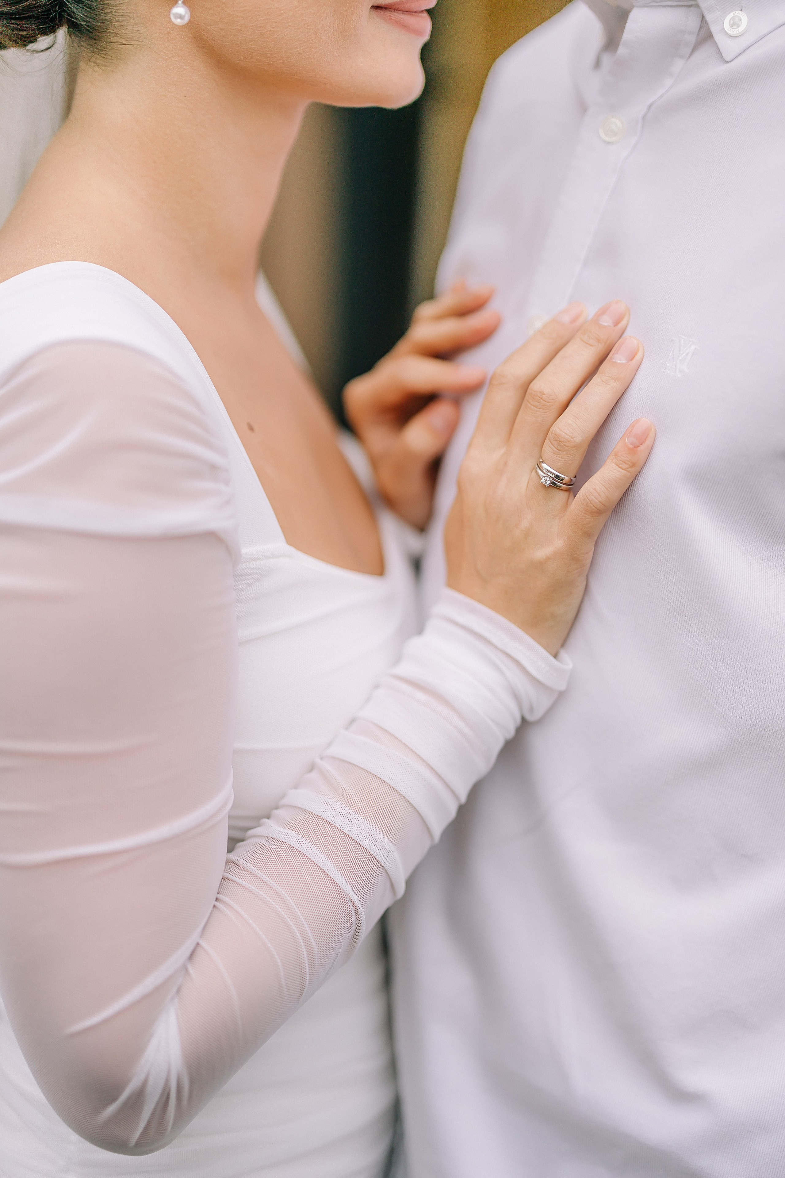 Витрины. Александр Антонов. Профессиональный свадебный, репортажный фотограф в Москве, Подольске. Фото+Видео на любой праздник