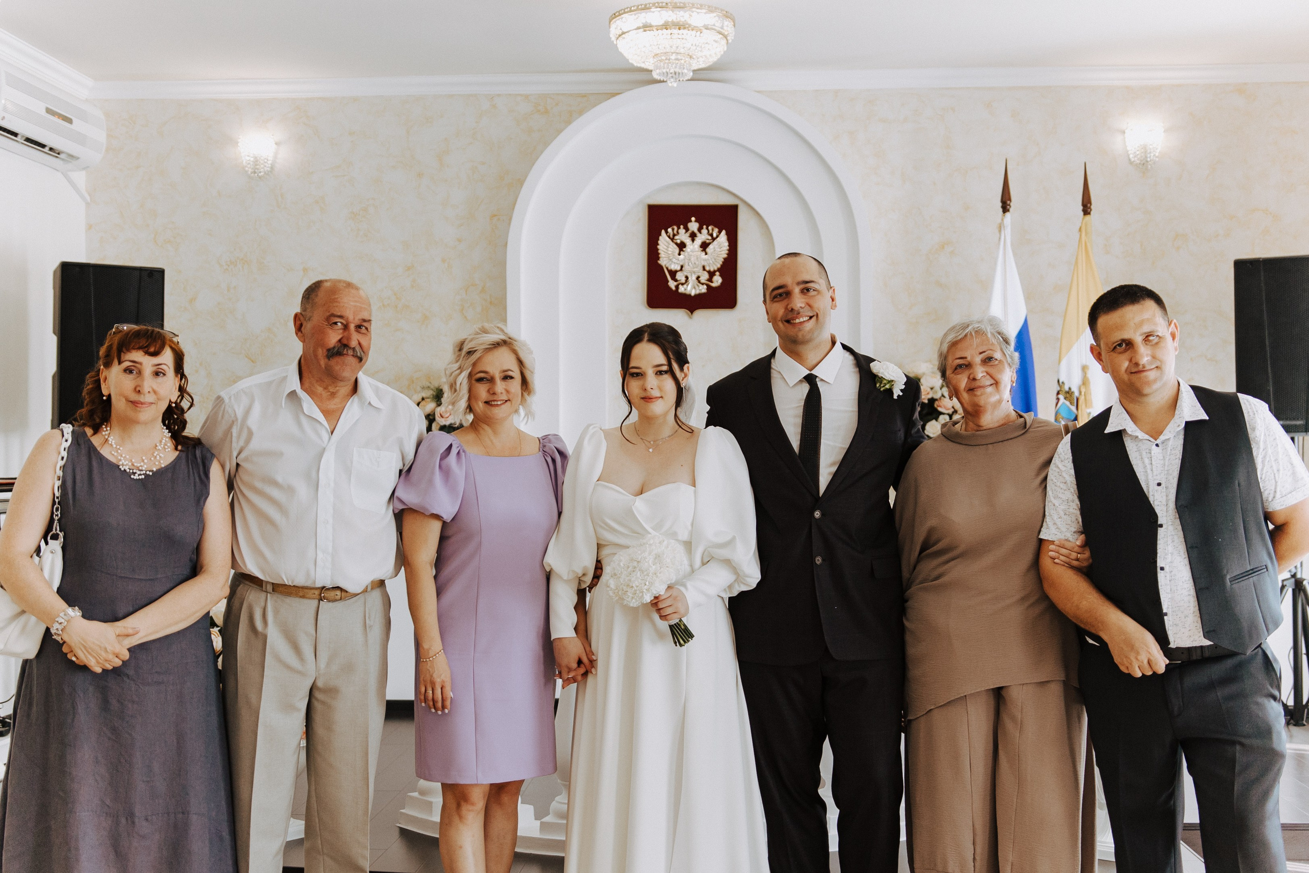 MIKHAIL & ANNA | PYATIGORSK. Фотограф Настя Конник | Пятигорск | Эльбрус | Домбай | Архыз