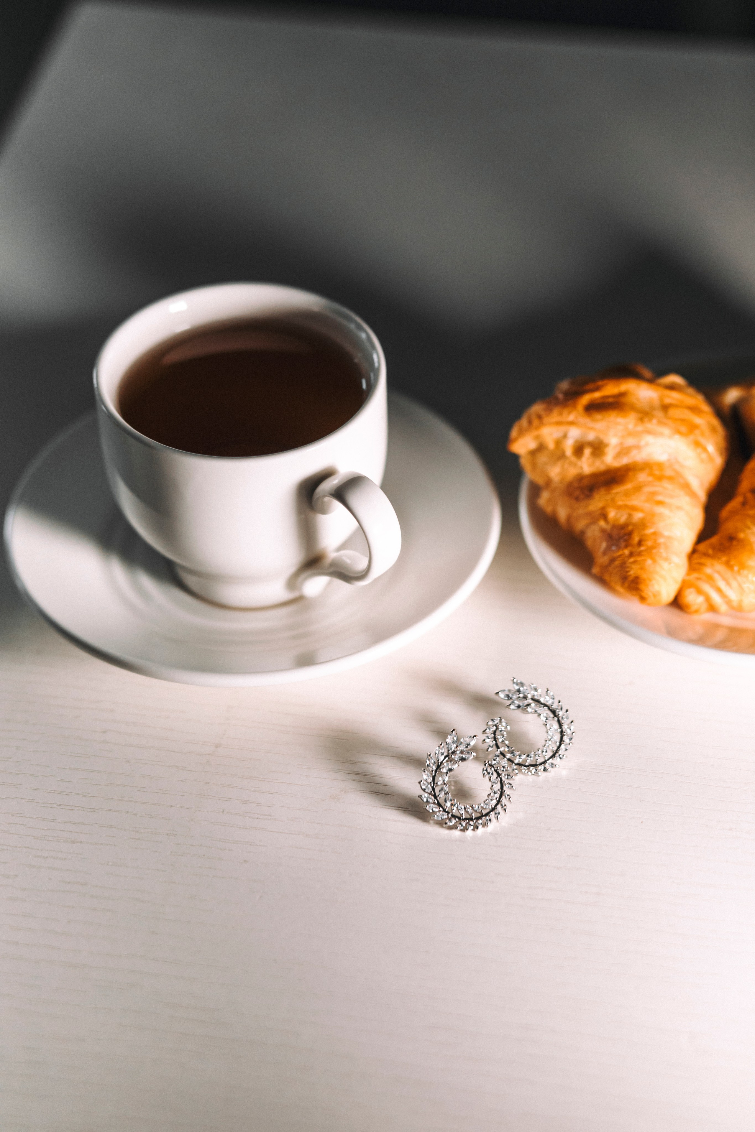 ROSALIA & MIKHAIL│PYATIGORSK. Фотограф Настя Конник | Пятигорск | Эльбрус | Домбай | Архыз | Видеограф КМВ