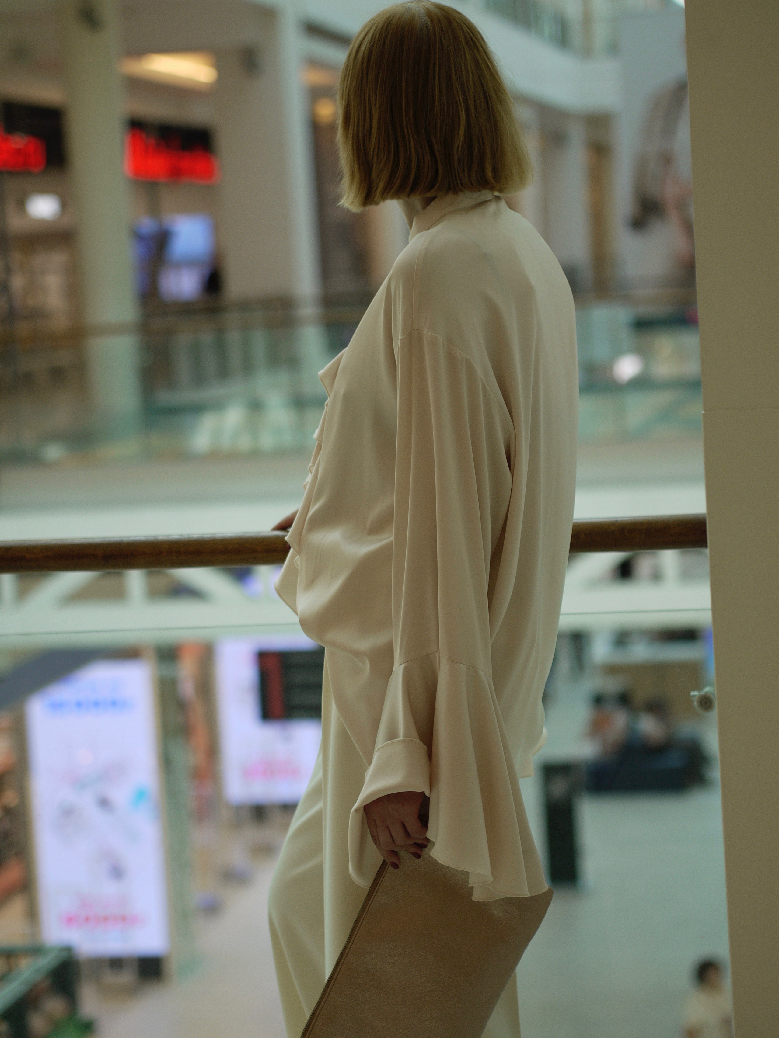 Мои работы. Стиле-терапевт Юлия Червоненко