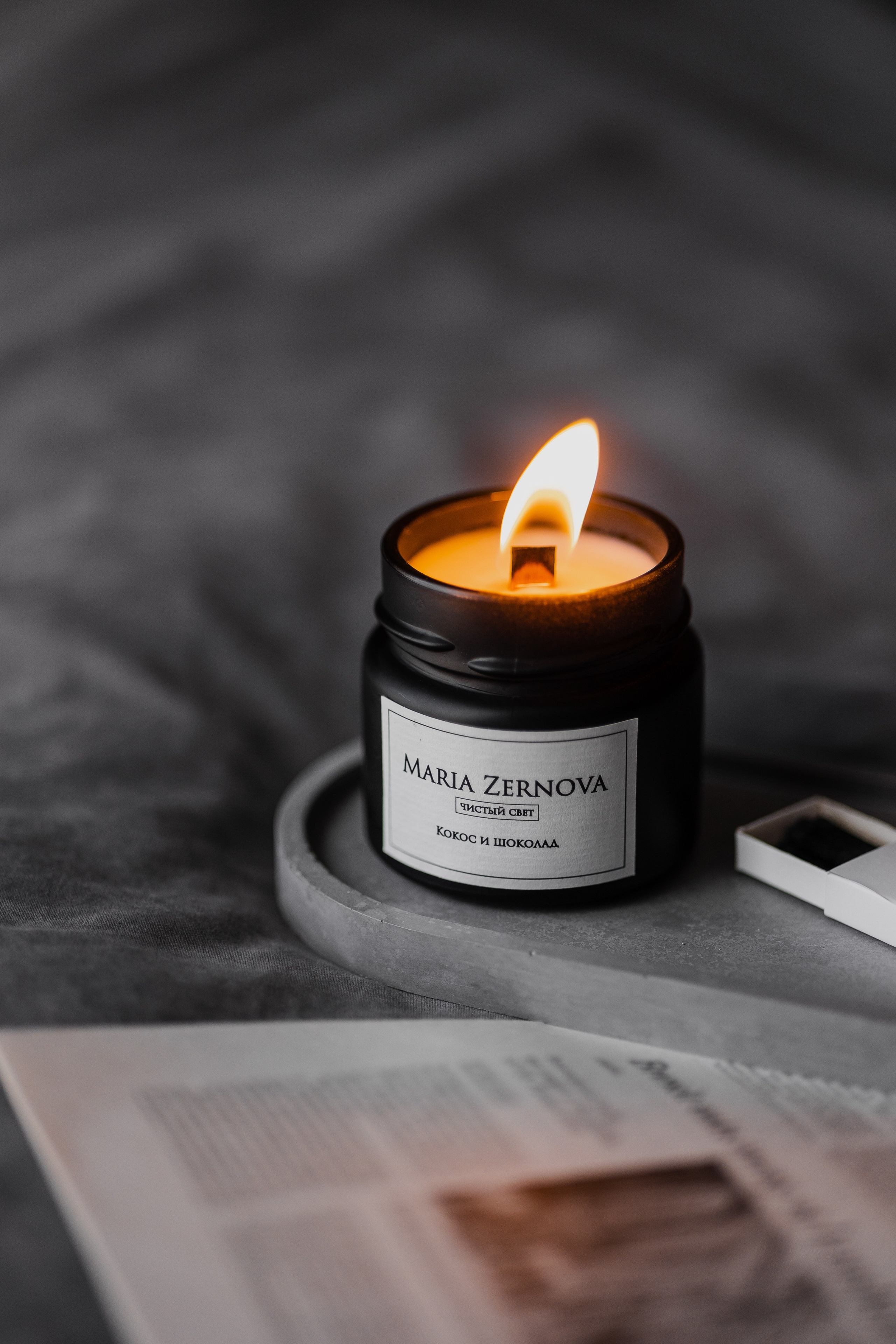 Предметная съемка. Фотограф Анапа. Екатерина Gladysha