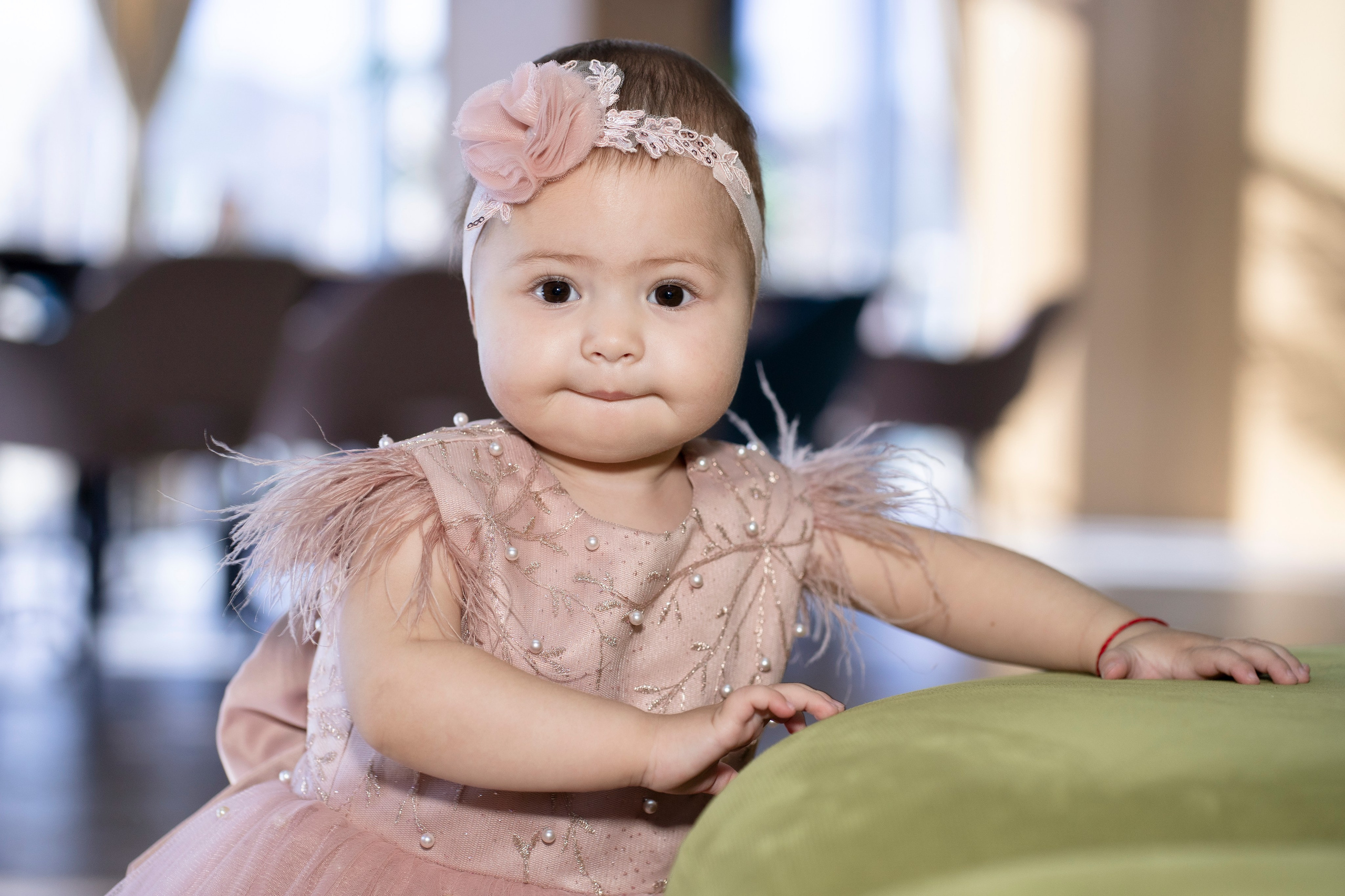 Amelie. Свадебный фотограф в Осетии Этери Плиты