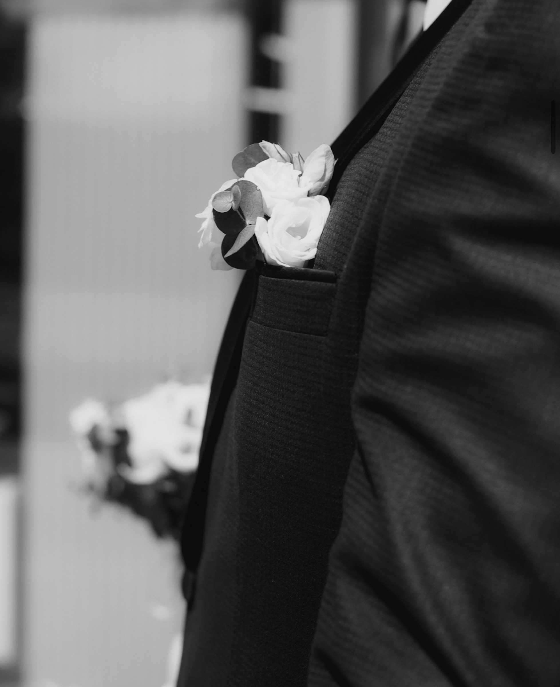 Фотограф Руза, Можайск, Одинцово. Свадебный фотограф Анастасия Орлова. Фотосессии в Московской области. Фотограф Можайск. Фотограф Одинцово