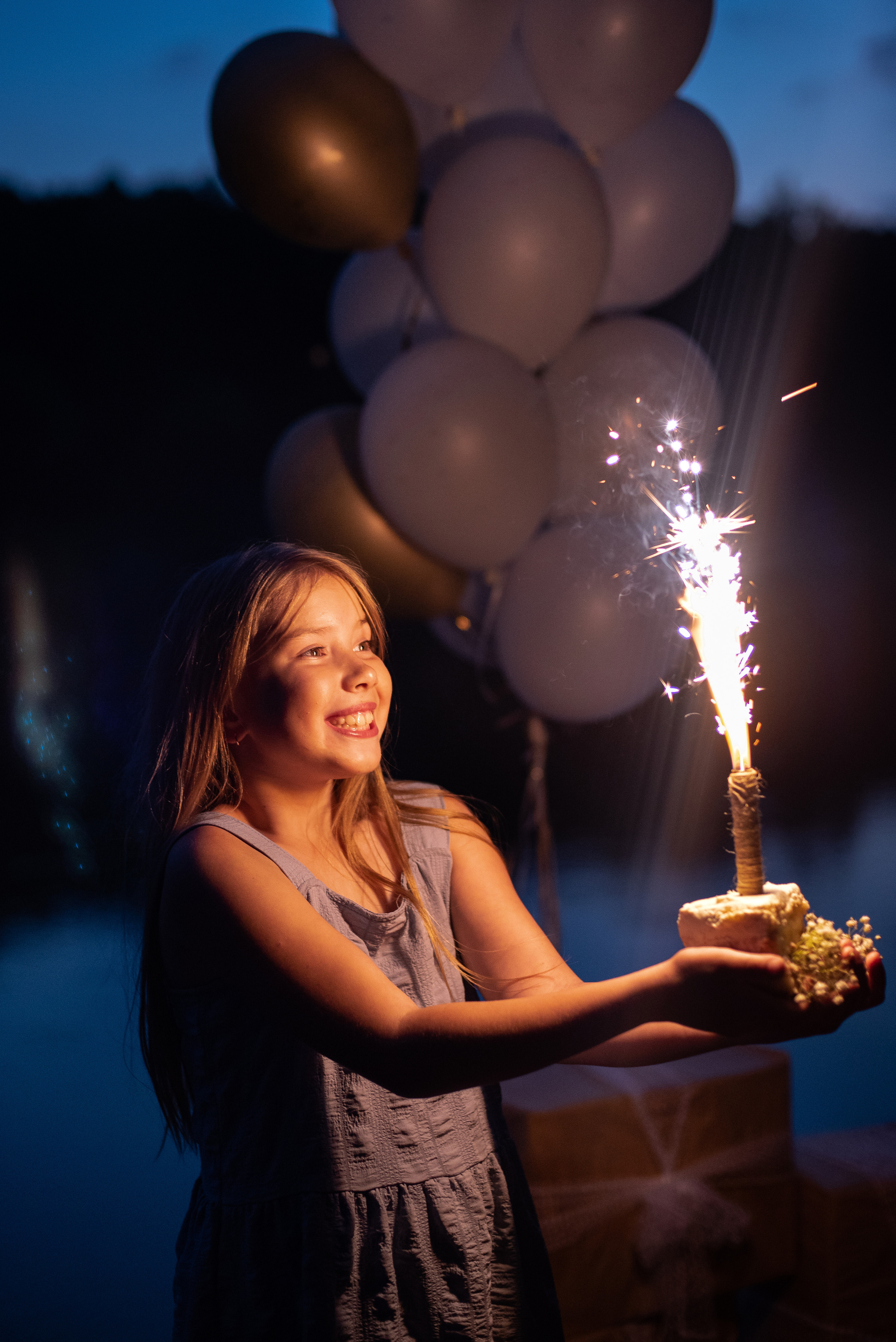 Детская фотосъёмка. Семейный и детский фотограф Захаренкова Юлия