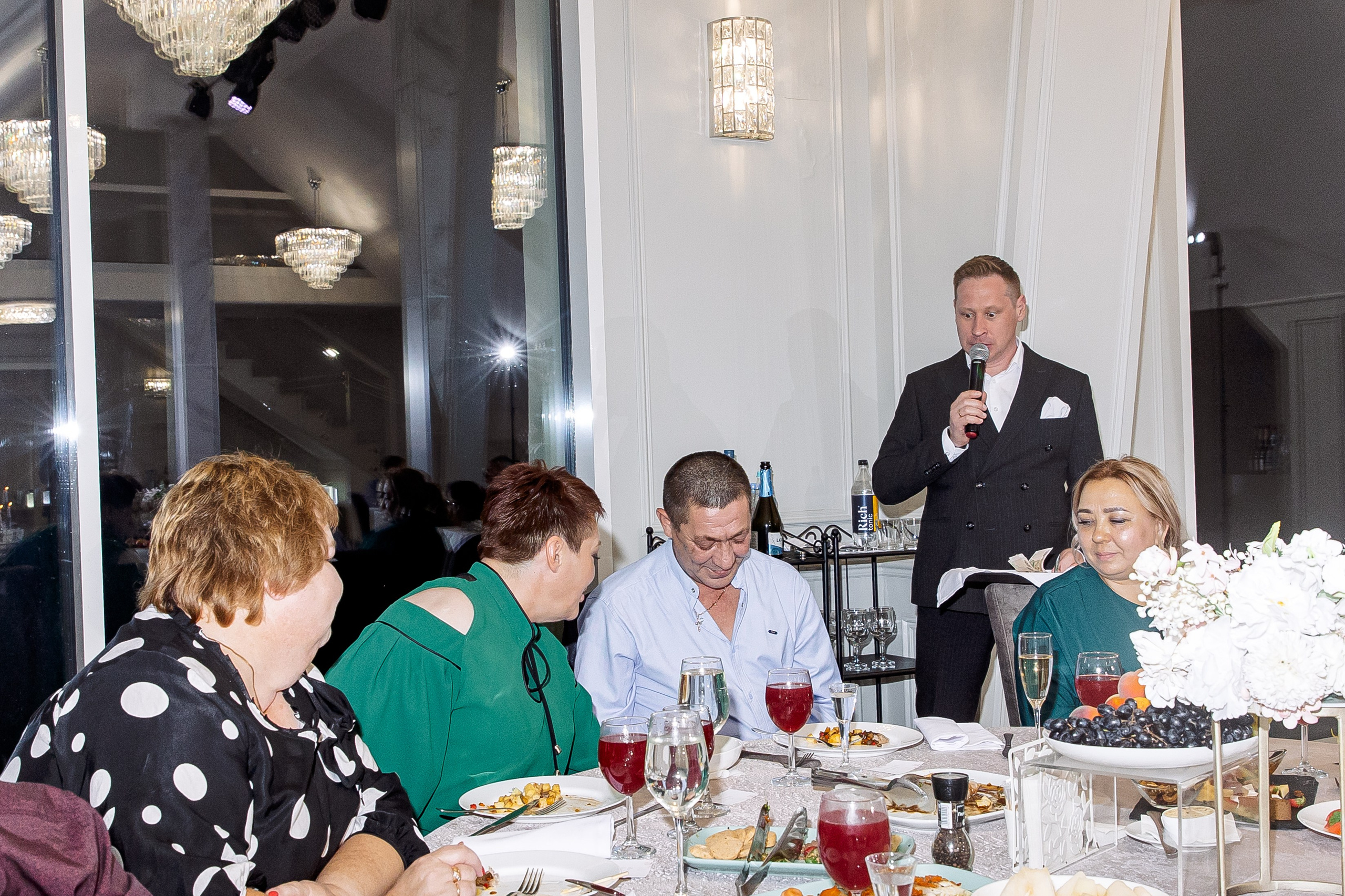 Станислав и Марина. Свадебный и семейный фотограф в Челябинске Юлия Ишимова