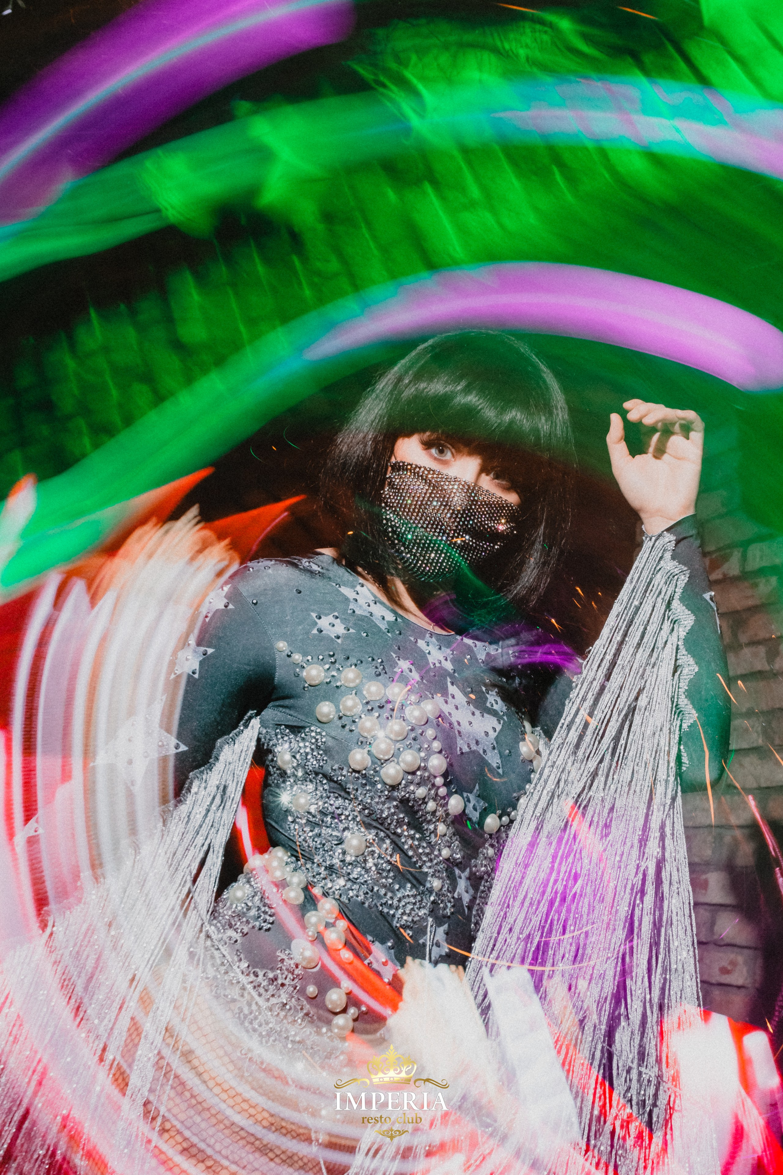 Репортажи с мероприятий. Фотограф в Набережных Челнах Эмиль Хамидуллин