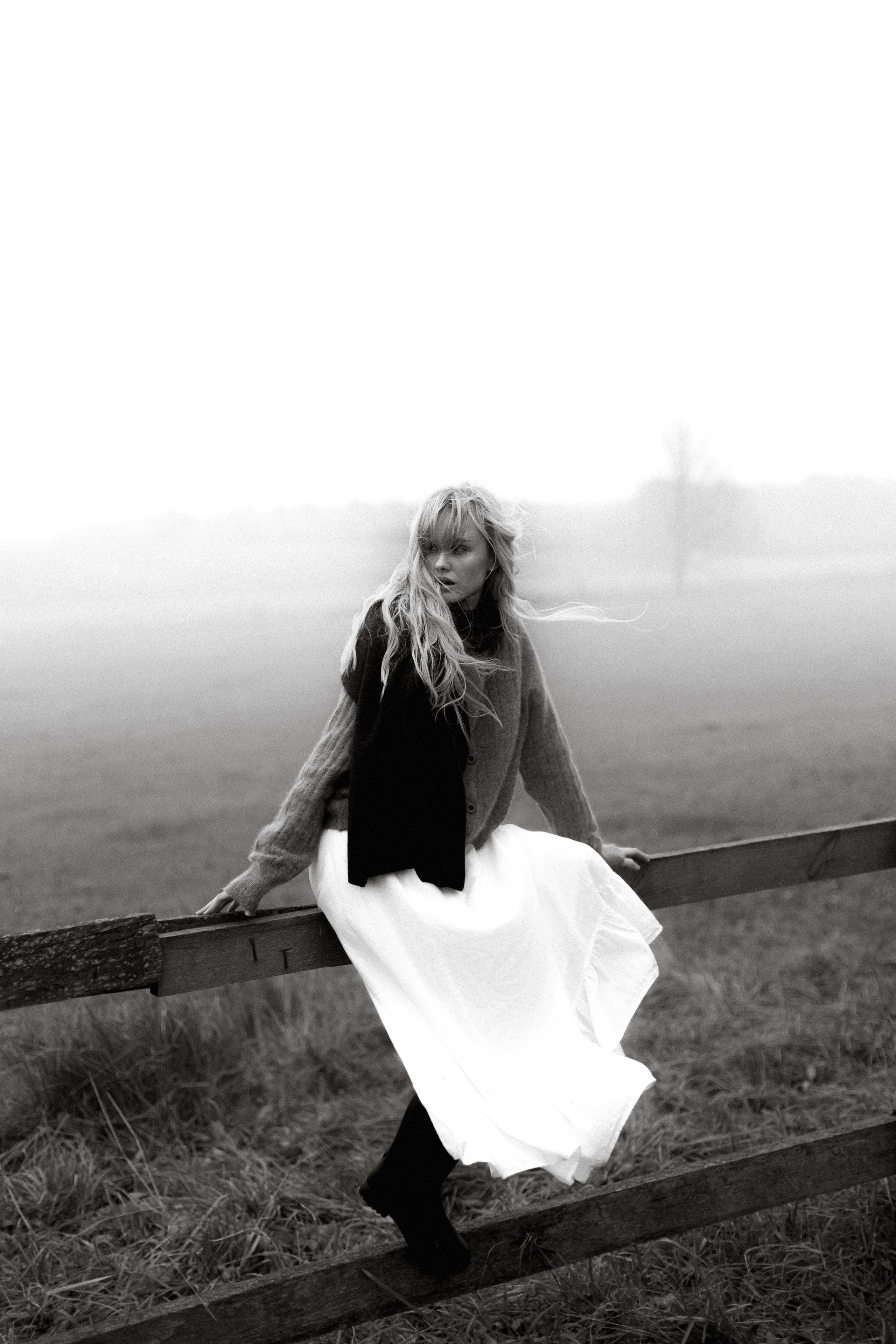 Фотограф Ира Григорьева