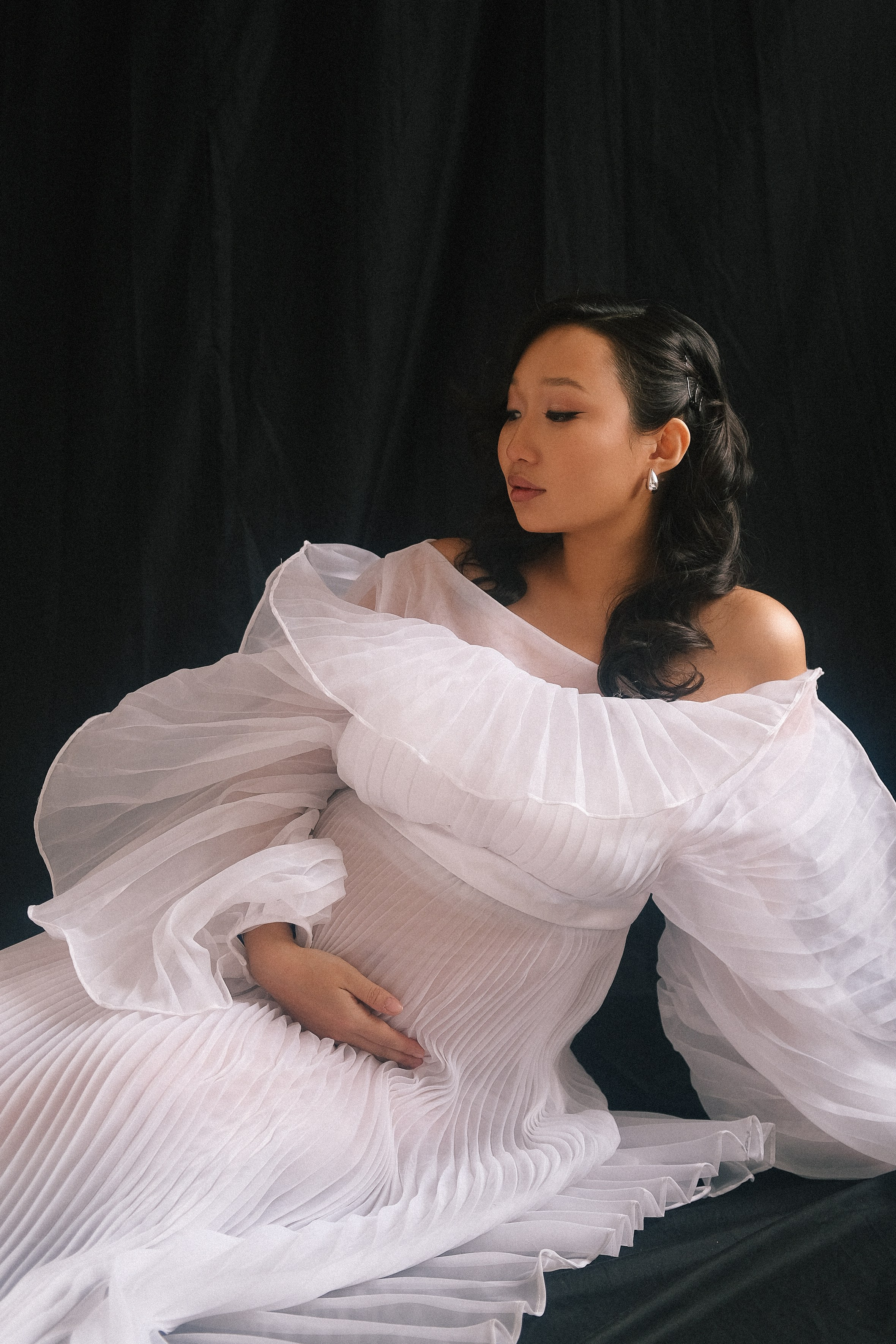 Дарима. Главная