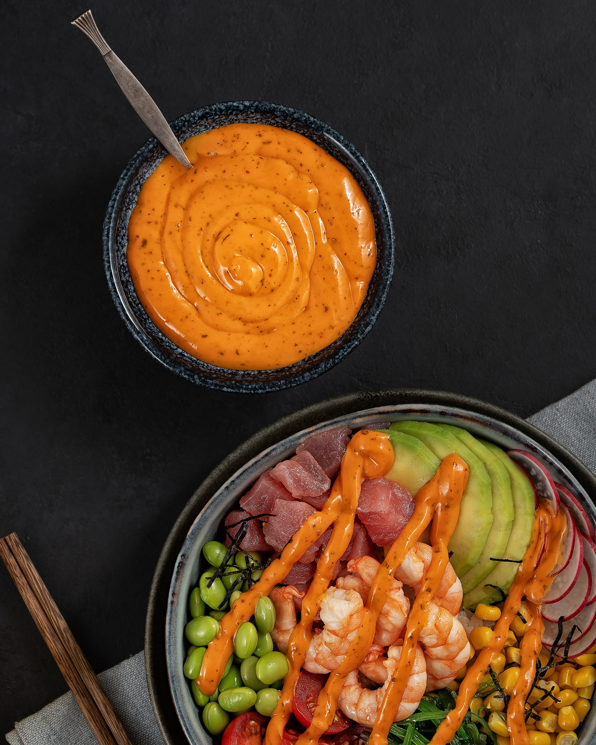 Фуд-фотограф в Самаре — съёмка блюд и напитков для меню ресторанов Профессиональная фуд-съёмка в Самаре — фотограф еды для кафе и гастробаров Съёмка еды для меню и соцсетей — food photographer Samara Фотограф еды в Самаре — предметная съёмка блюд для ресторанов и брендов Фуд-фотосессия в студии Самары — стильная съёмка блюдАндрей Яшин фотограф, фуд-фотограф, предметный фотограф