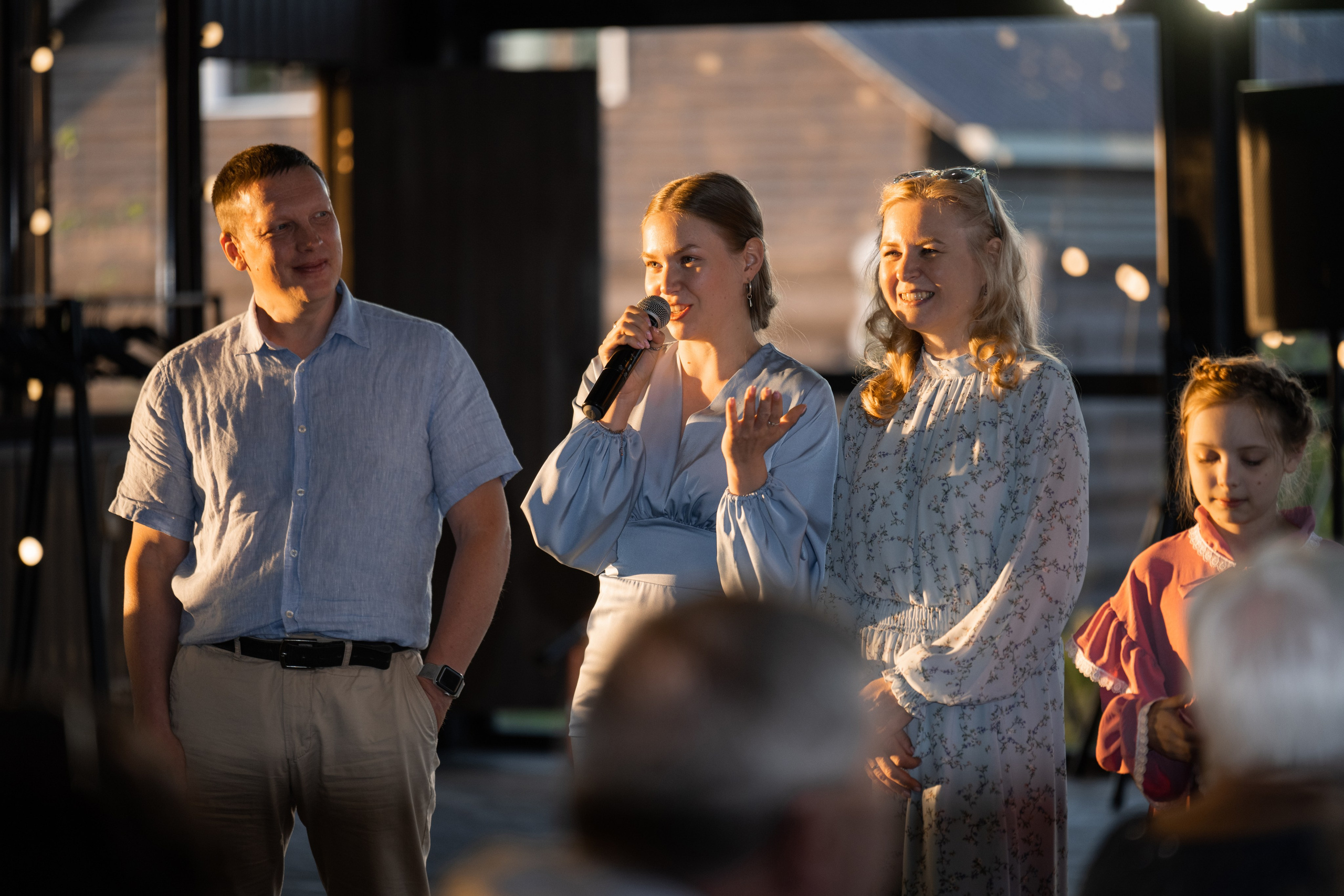 2024. Дима и Маша. Свадебный и семейный фотограф в Москве и Европе Евгения Амелина
