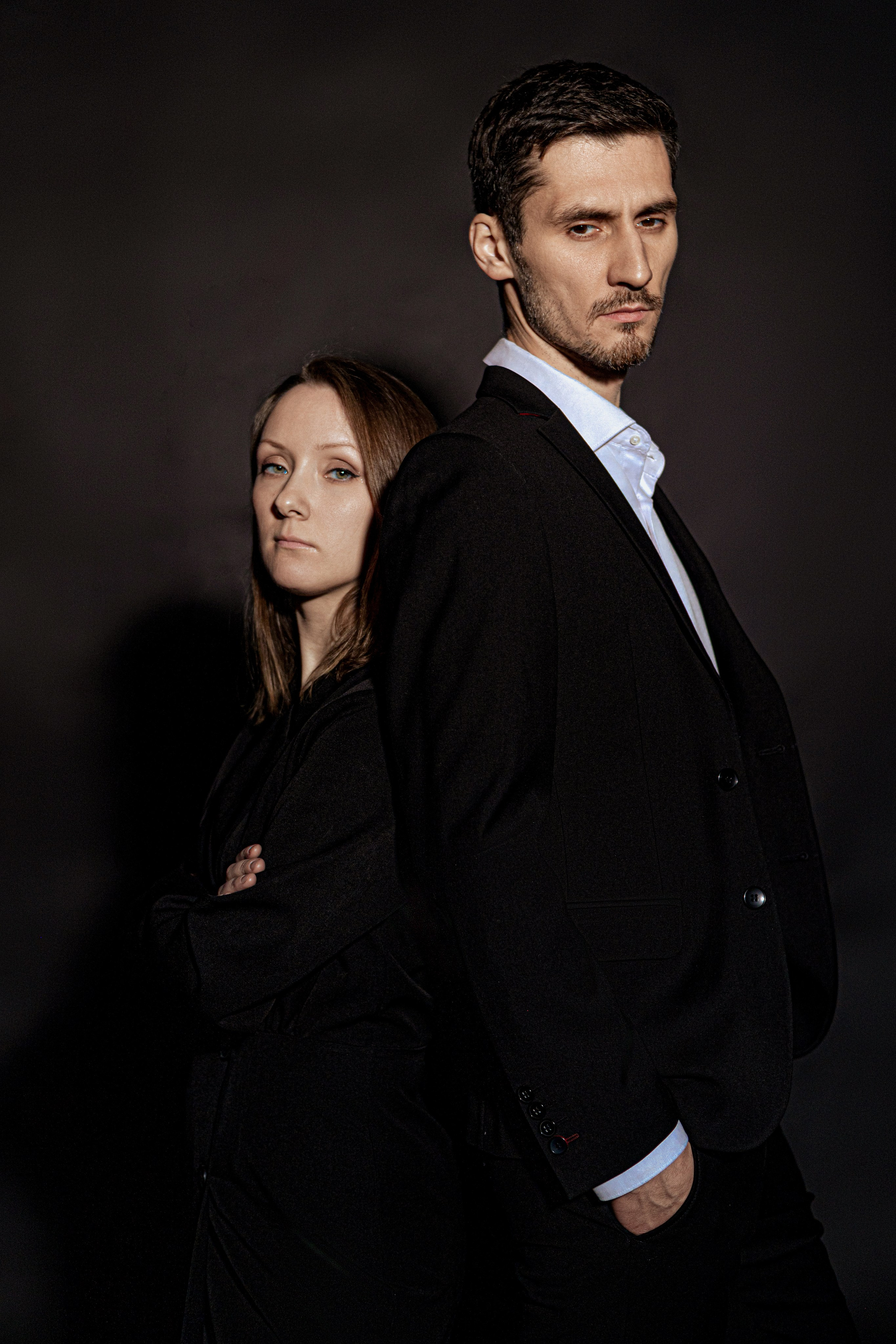 Частные съёмки. Фотограф в Санкт-Петербурге Калямова Гульсара