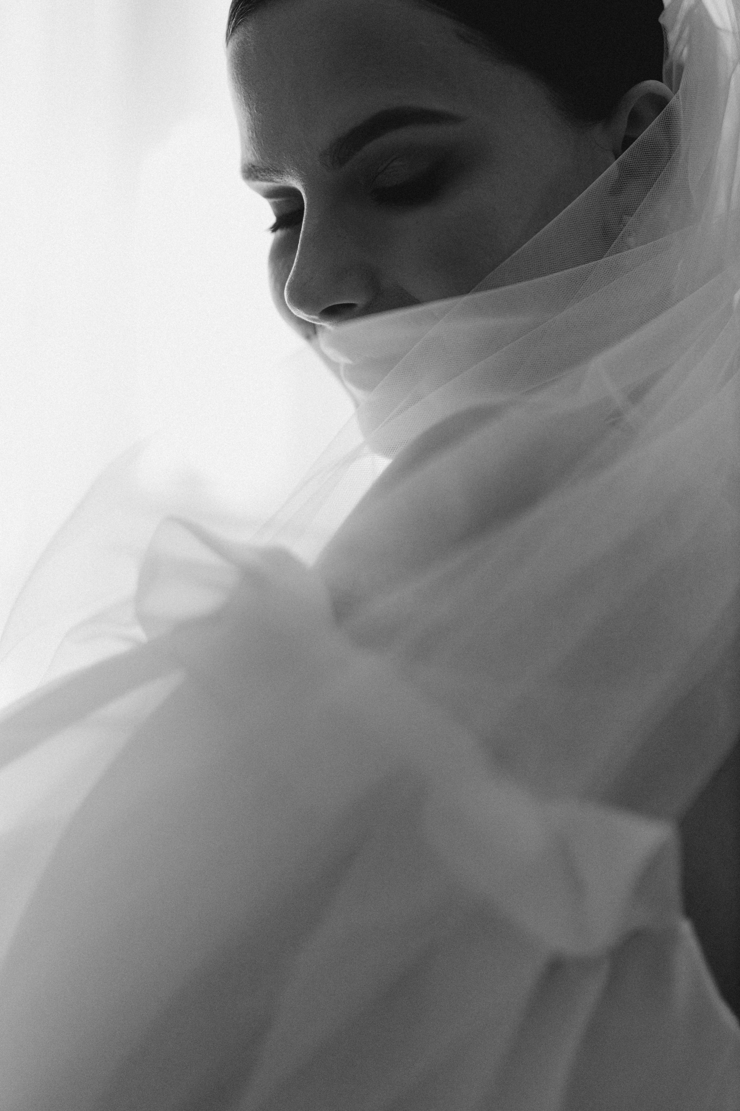 Дарья+Никита. Фотограф в Красноярске Гетманова Мила