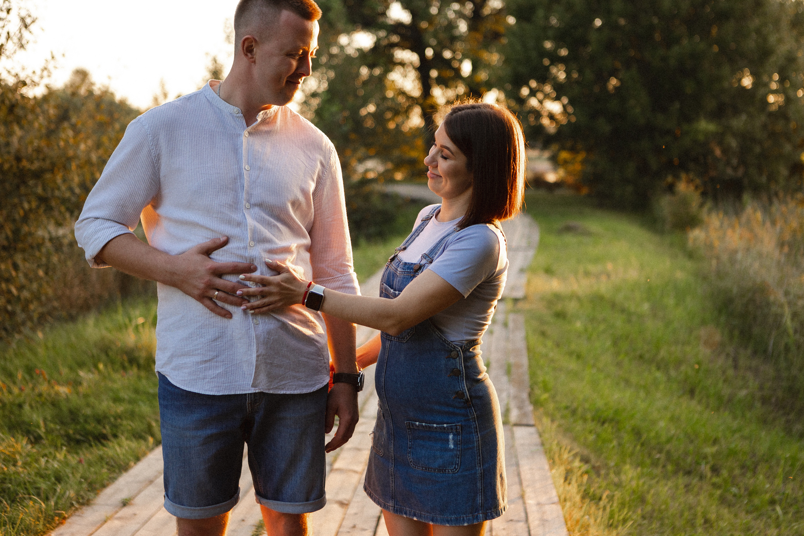 Саша | Саша. Семейный фотограф в Нижнем Новгороде Доронина Юлия