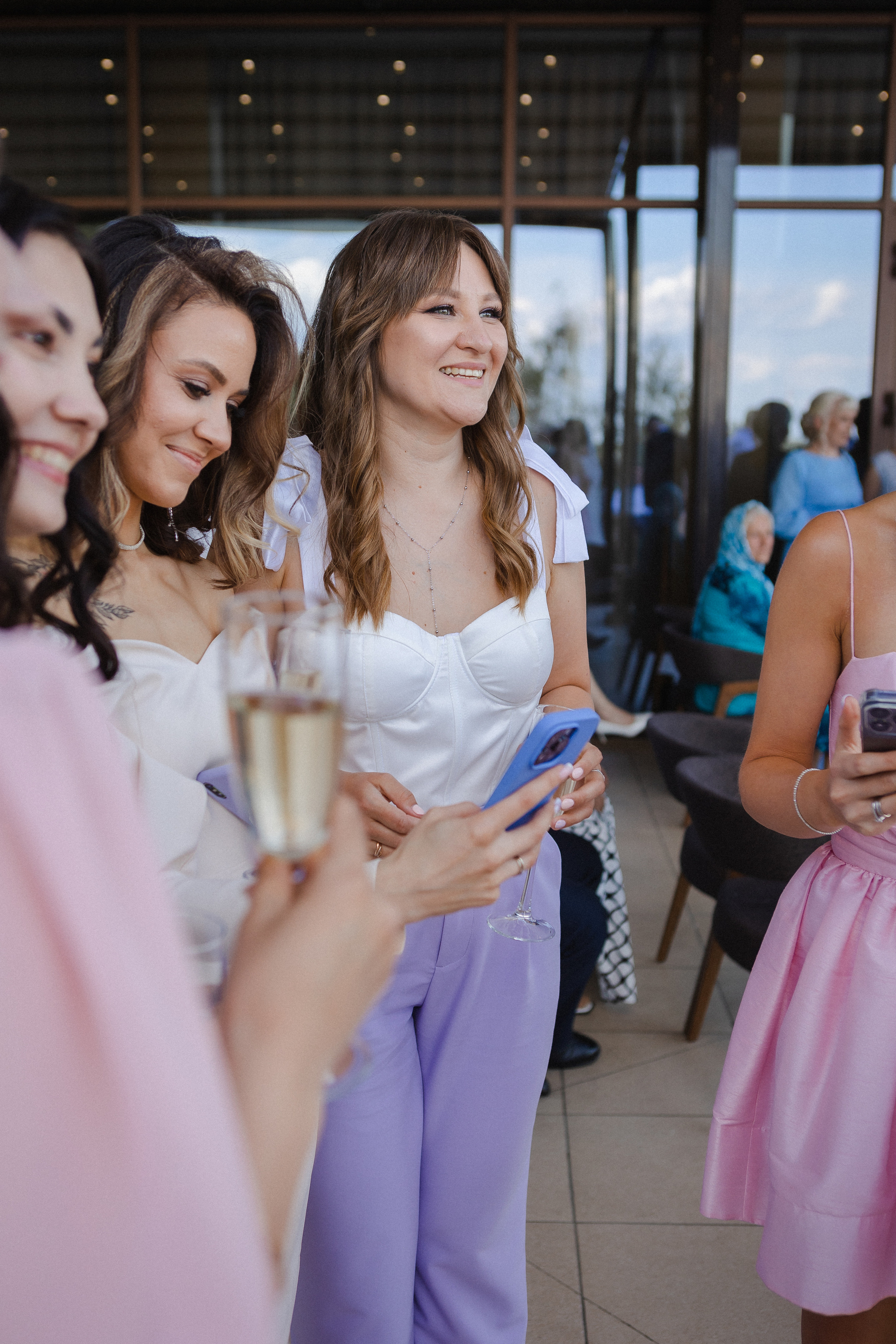 Наташа | Виталик. Семейный фотограф в Нижнем Новгороде Доронина Юлия