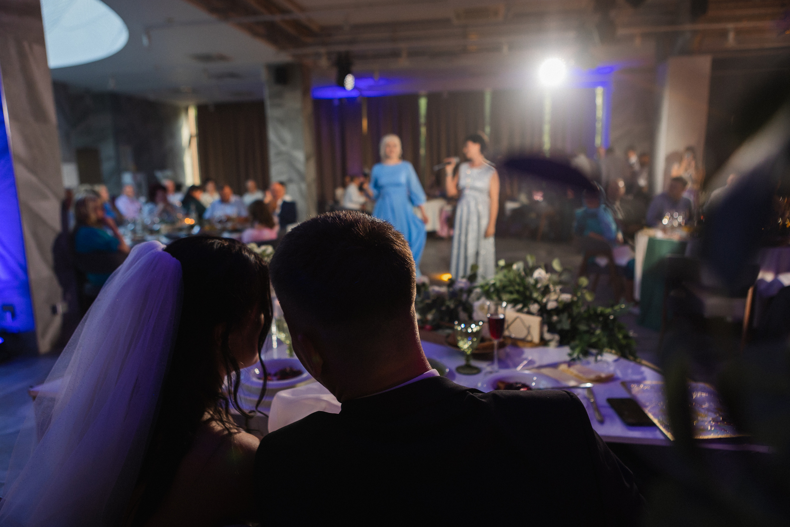 Наташа | Виталик. Семейный фотограф в Нижнем Новгороде Доронина Юлия