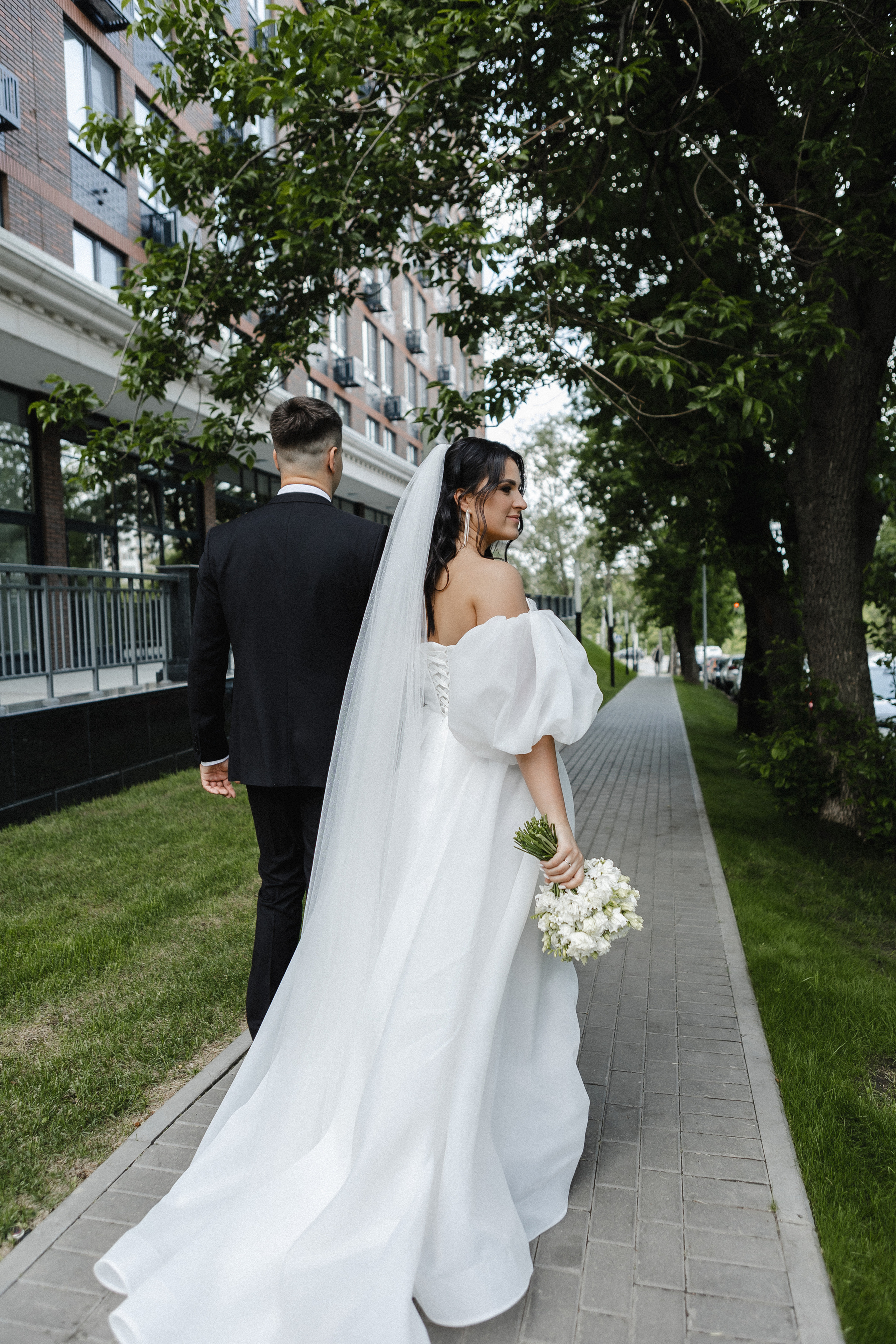 Наташа | Виталик. Семейный фотограф в Нижнем Новгороде Доронина Юлия