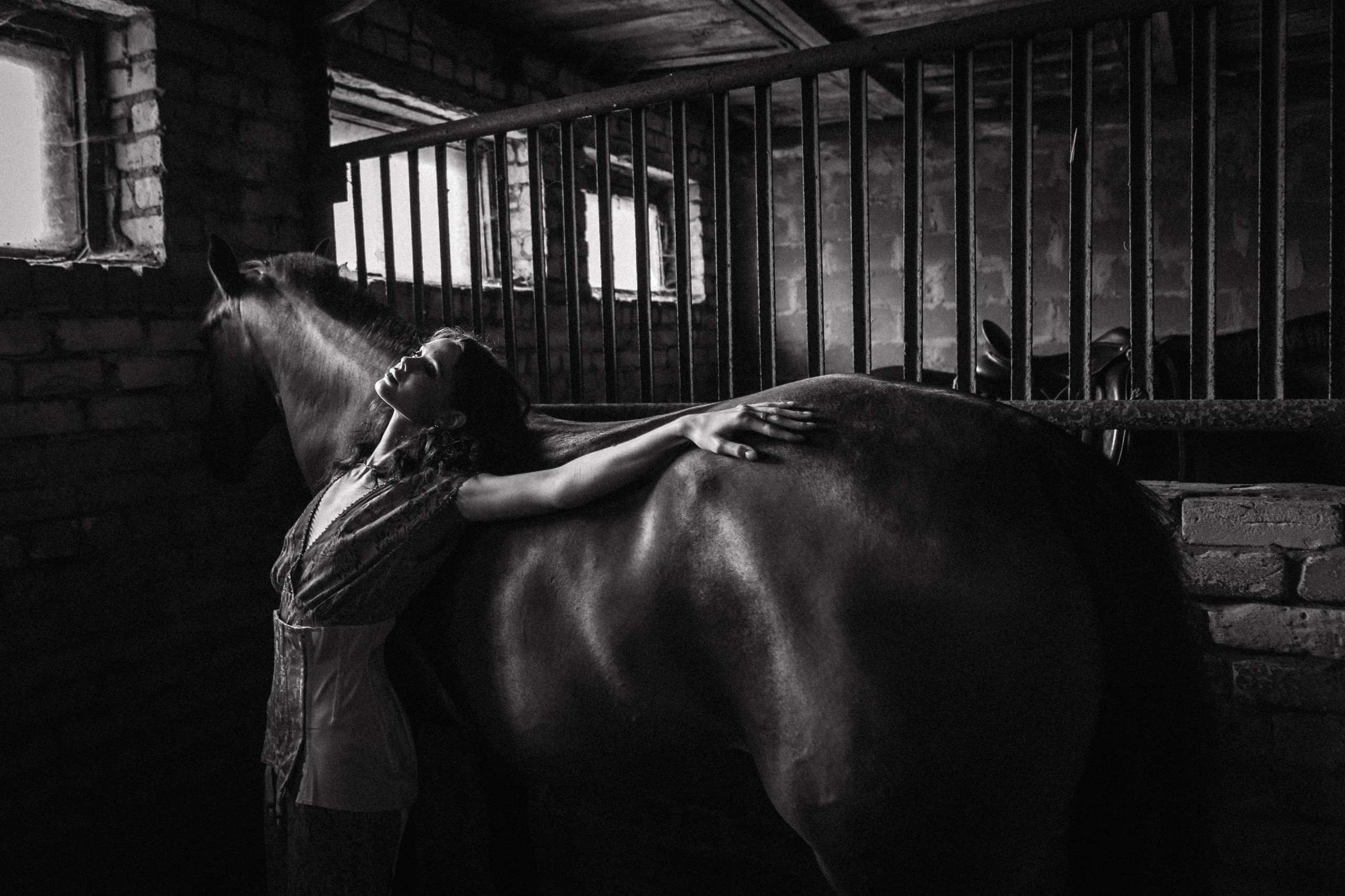 Индивидуальные съёмки. Семейный фотограф в Нижнем Новгороде Доронина Юлия