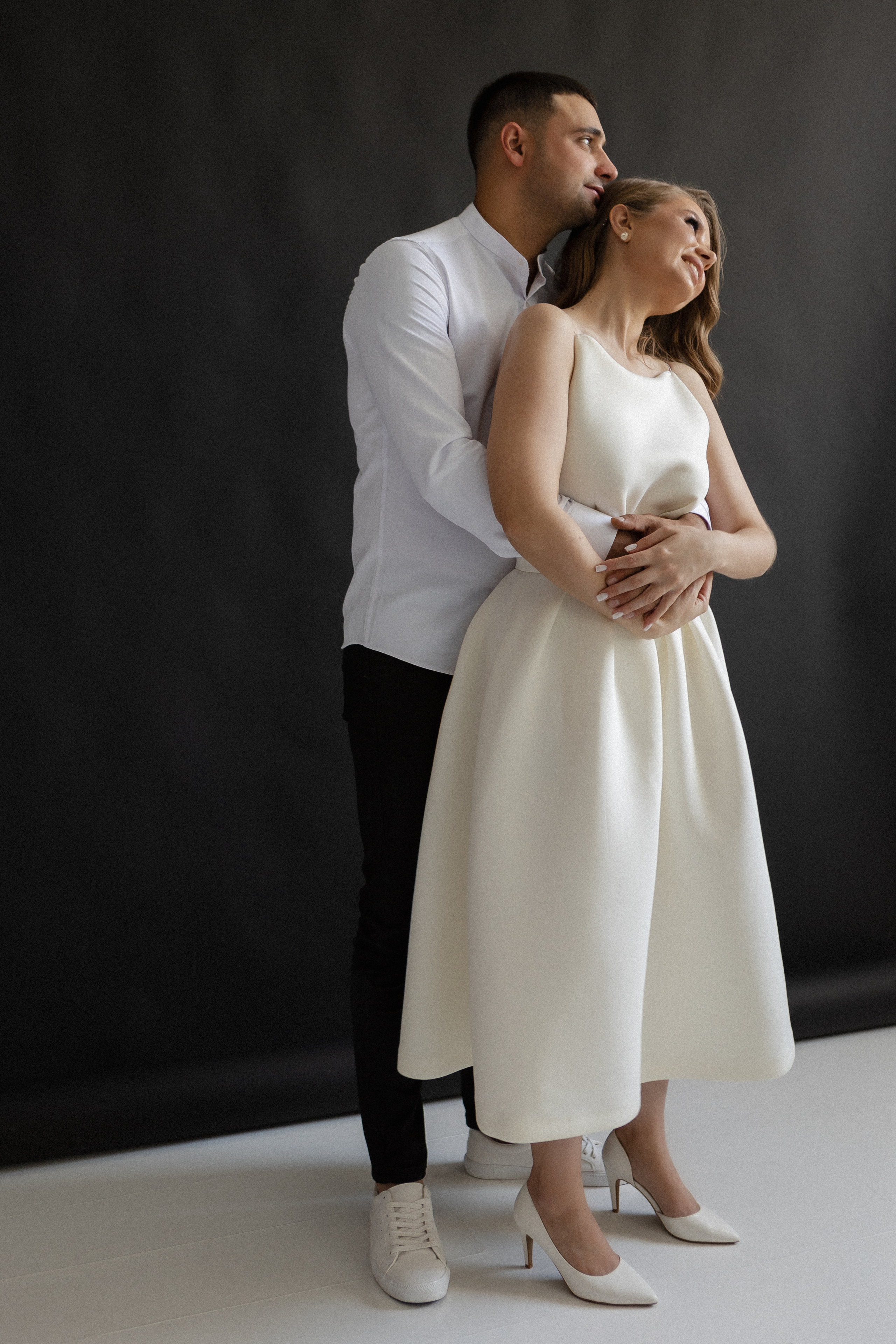 Таня | Толик. Семейный фотограф в Нижнем Новгороде Доронина Юлия