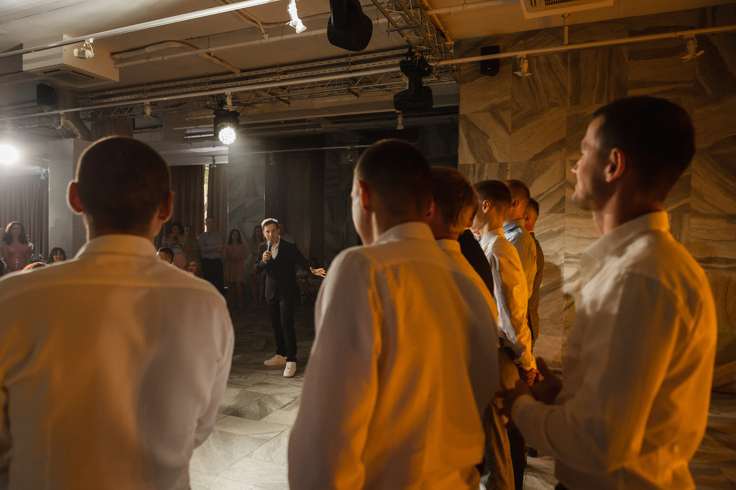 Наташа | Виталик. Семейный фотограф в Нижнем Новгороде Доронина Юлия