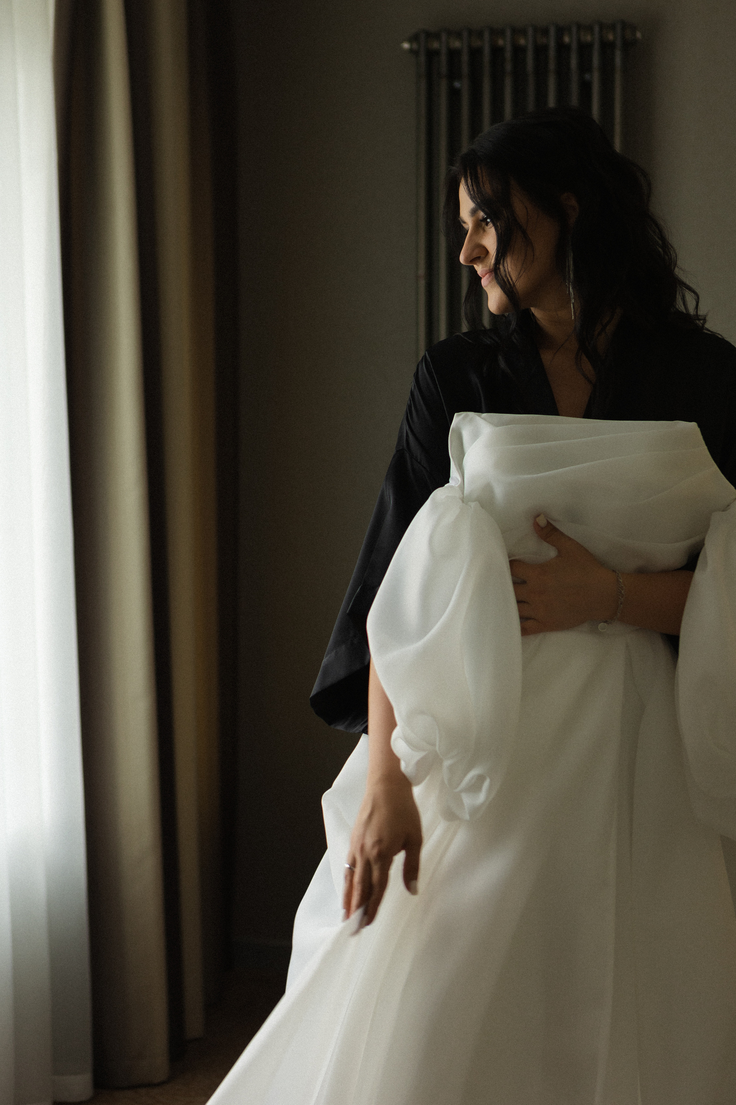 Наташа | Виталик. Семейный фотограф в Нижнем Новгороде Доронина Юлия