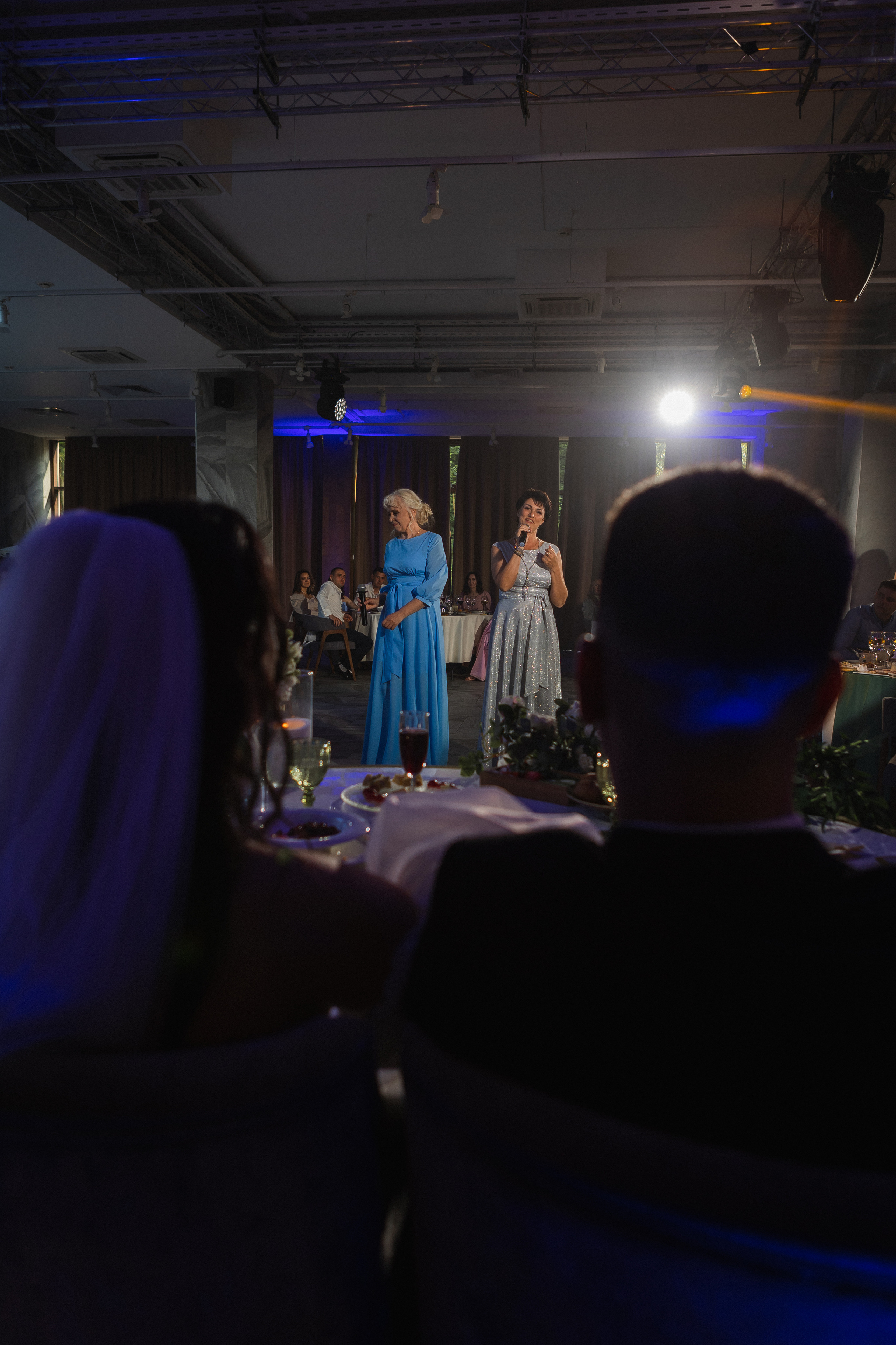 Наташа | Виталик. Семейный фотограф в Нижнем Новгороде Доронина Юлия