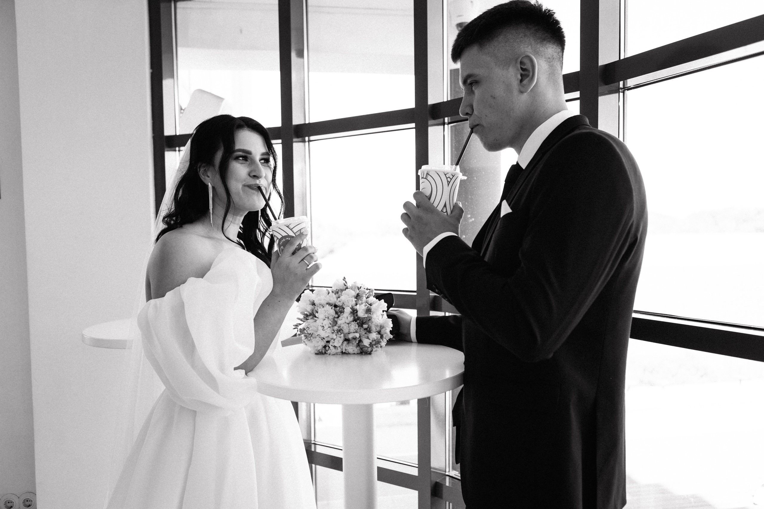 Наташа | Виталик. Семейный фотограф в Нижнем Новгороде Доронина Юлия