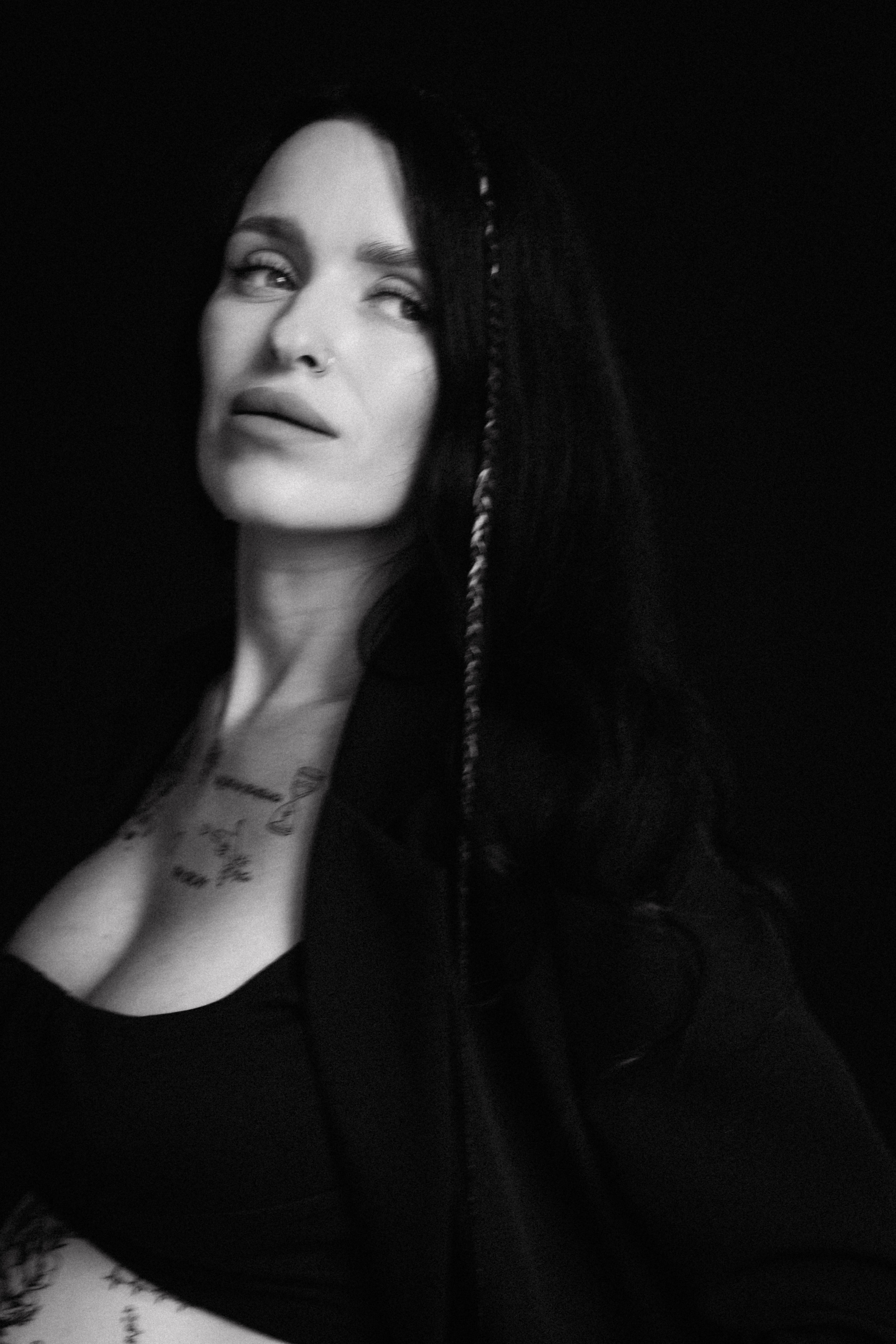 Катя. Семейный фотограф в Нижнем Новгороде Доронина Юлия