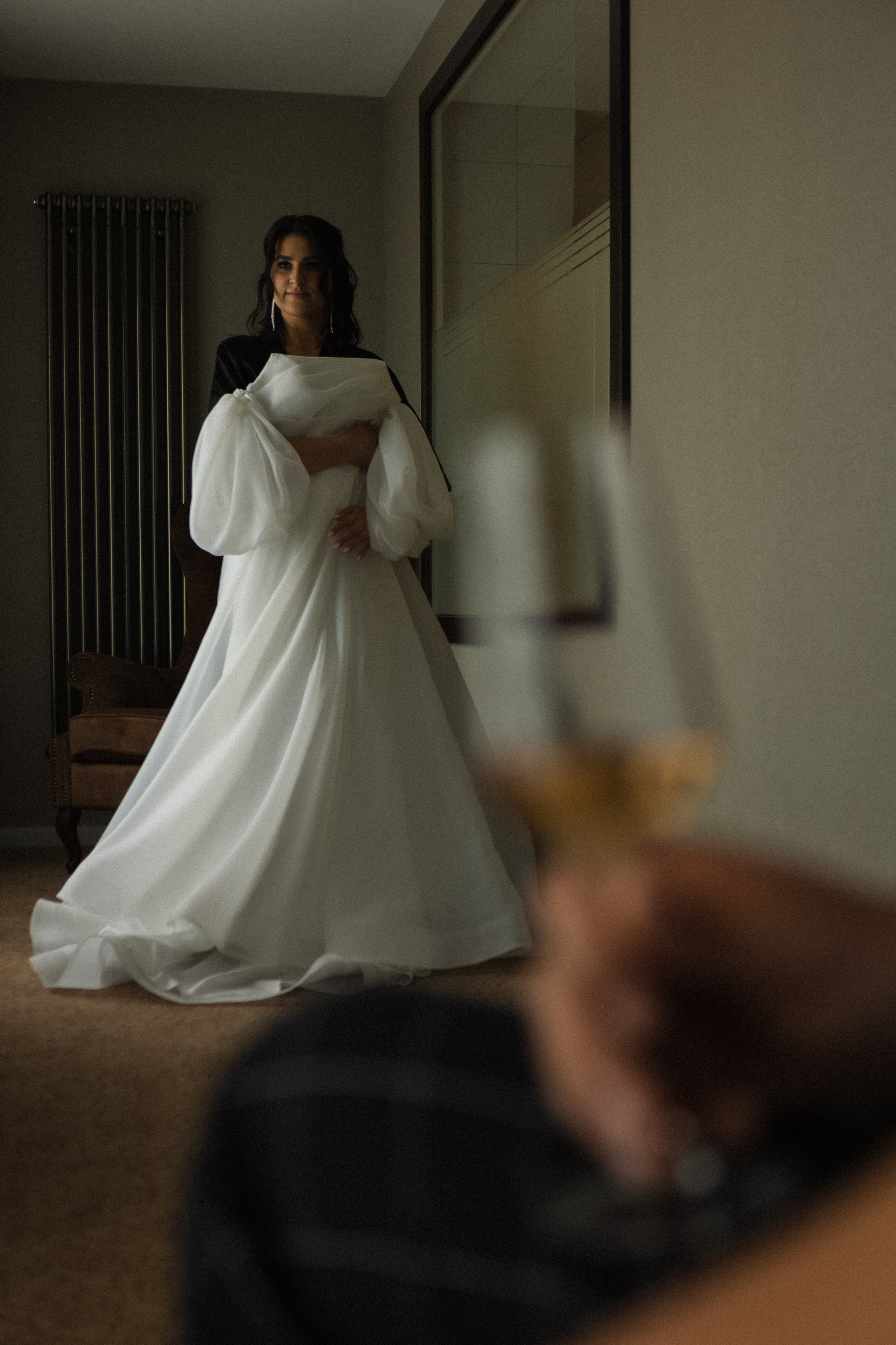 Наташа | Виталик. Семейный фотограф в Нижнем Новгороде Доронина Юлия