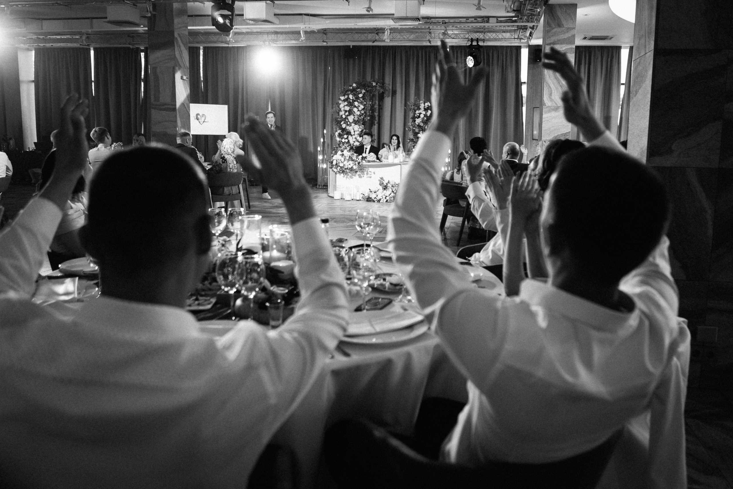 Наташа | Виталик. Семейный фотограф в Нижнем Новгороде Доронина Юлия