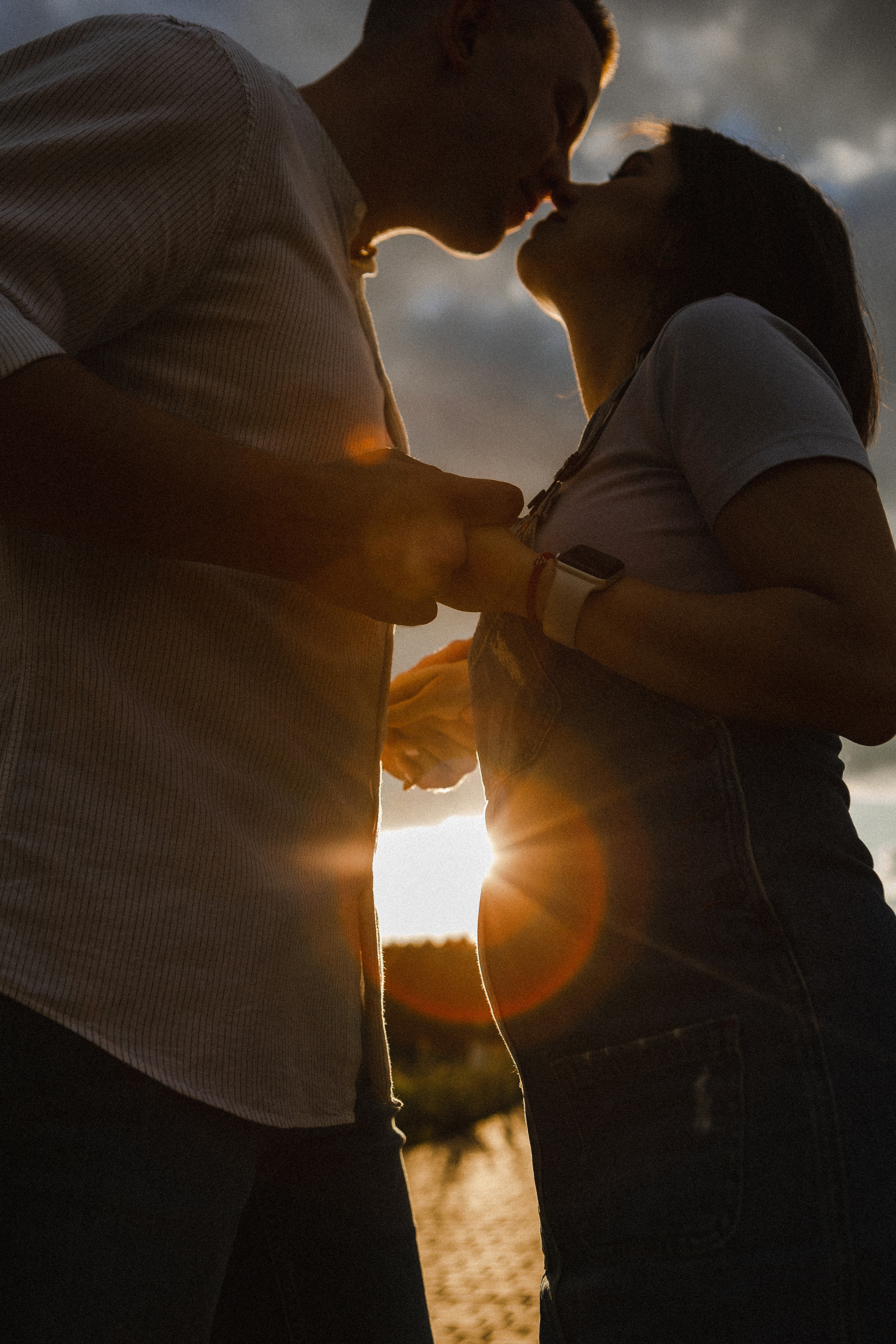 Саша | Саша. Семейный фотограф в Нижнем Новгороде Доронина Юлия