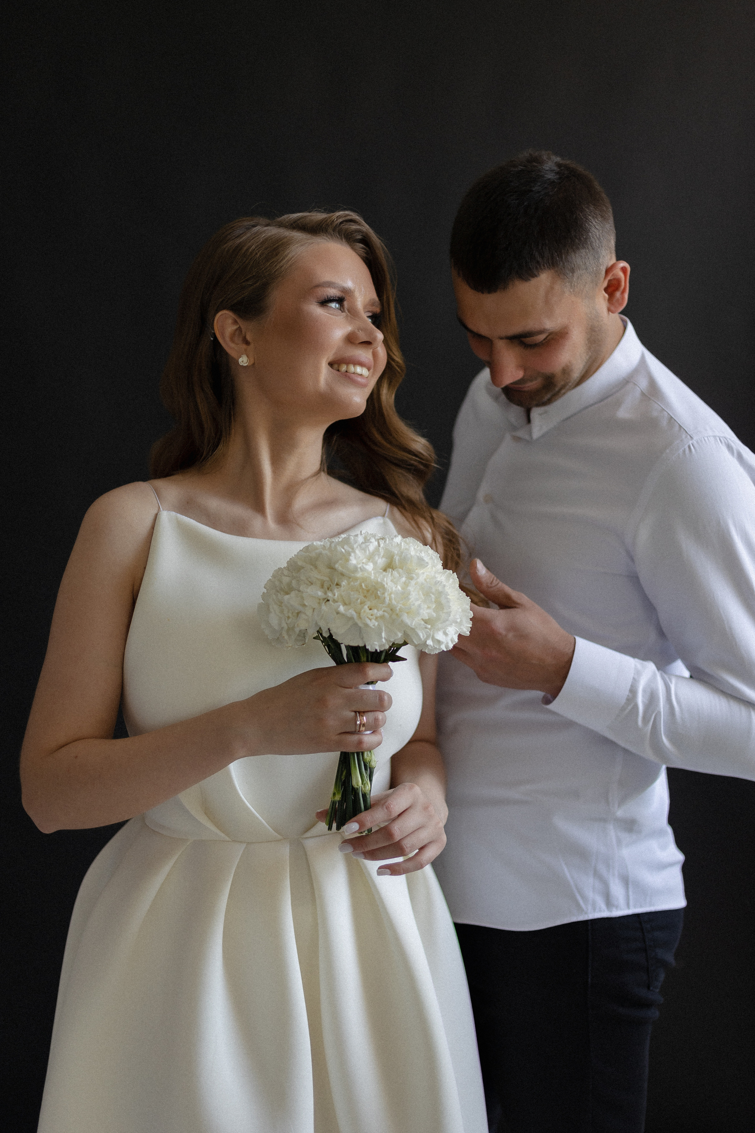 Таня | Толик. Семейный фотограф в Нижнем Новгороде Доронина Юлия