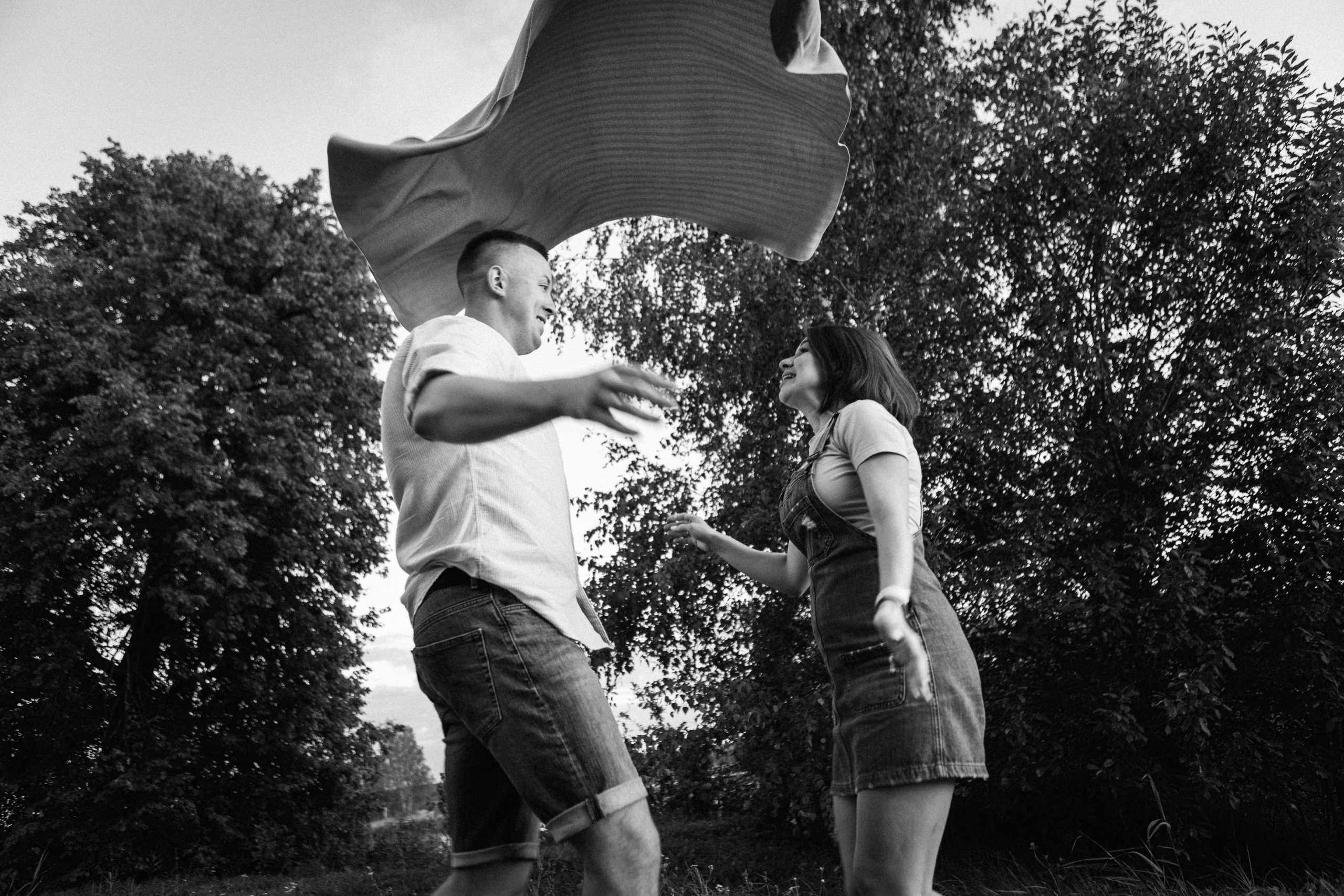 Саша | Саша. Семейный фотограф в Нижнем Новгороде Доронина Юлия