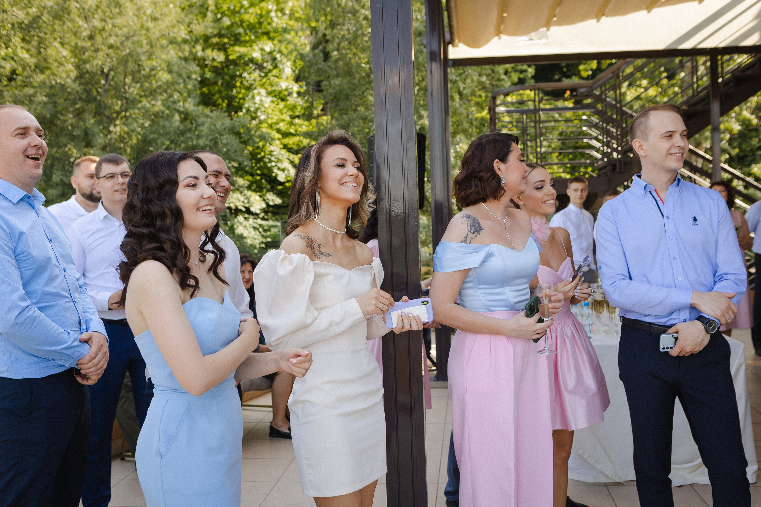 Наташа | Виталик. Семейный фотограф в Нижнем Новгороде Доронина Юлия