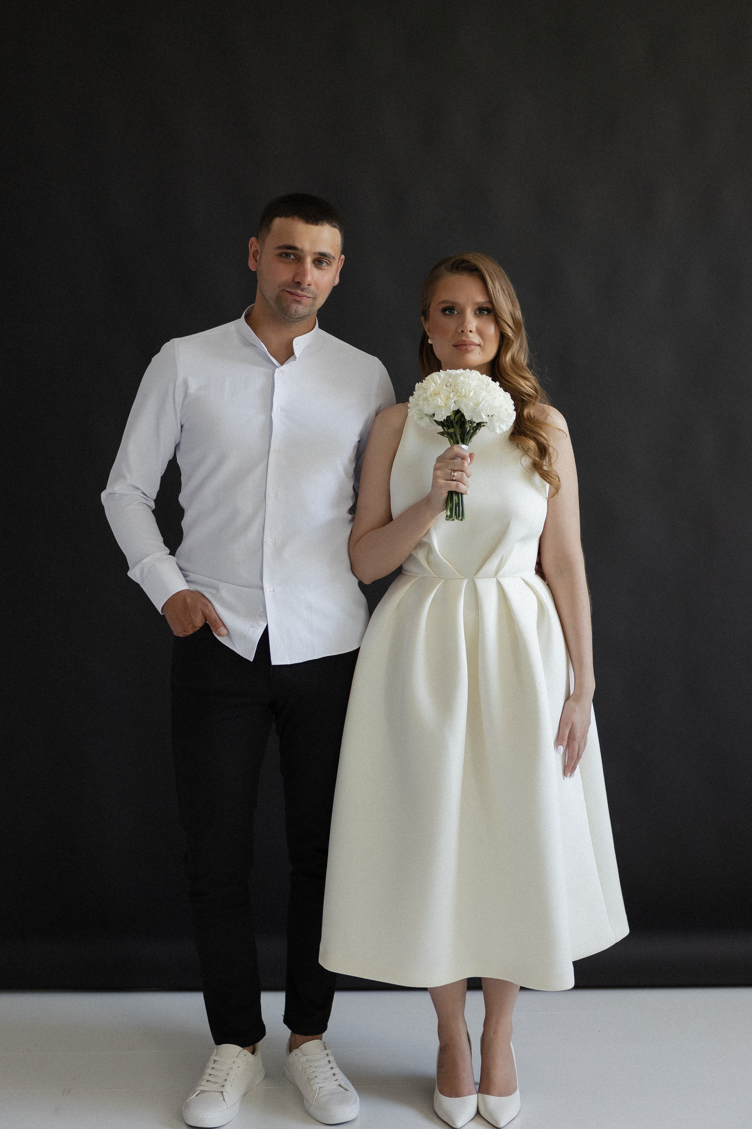 Таня | Толик. Семейный фотограф в Нижнем Новгороде Доронина Юлия