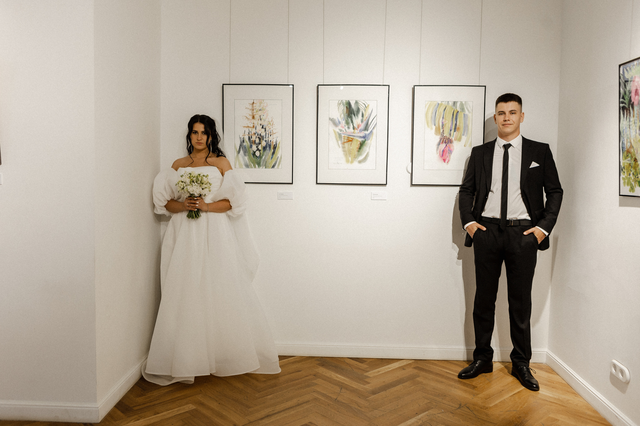 Наташа | Виталик. Семейный фотограф в Нижнем Новгороде Доронина Юлия