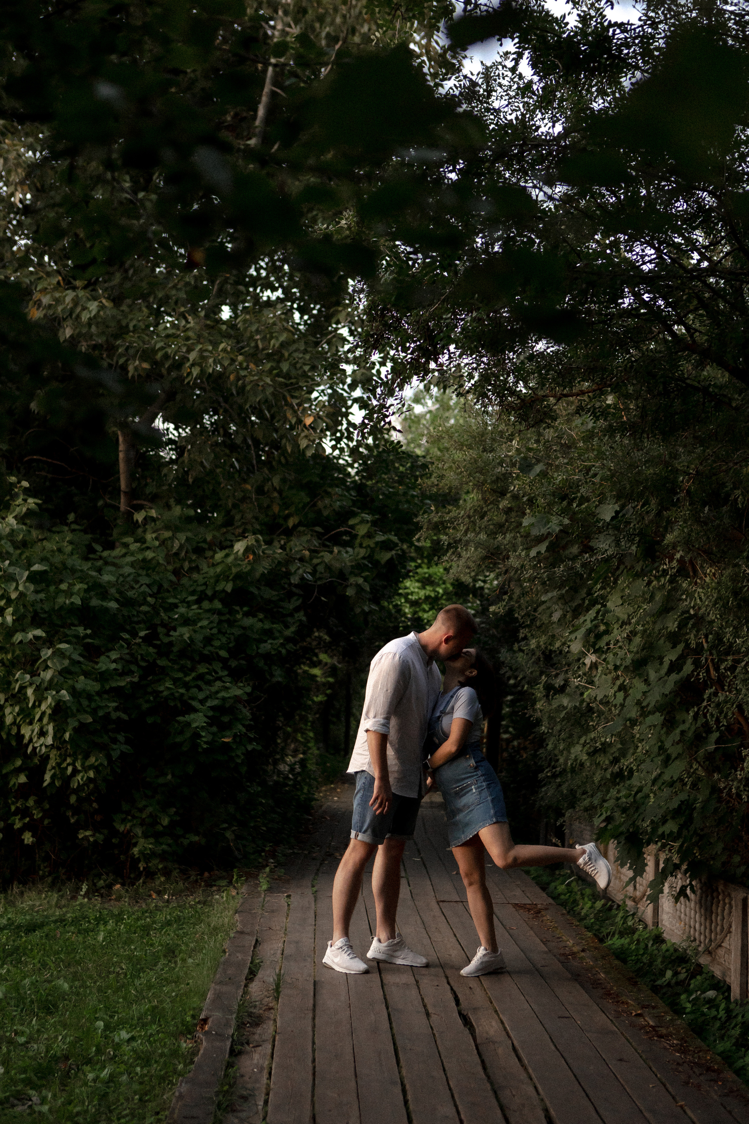 Саша | Саша. Семейный фотограф в Нижнем Новгороде Доронина Юлия