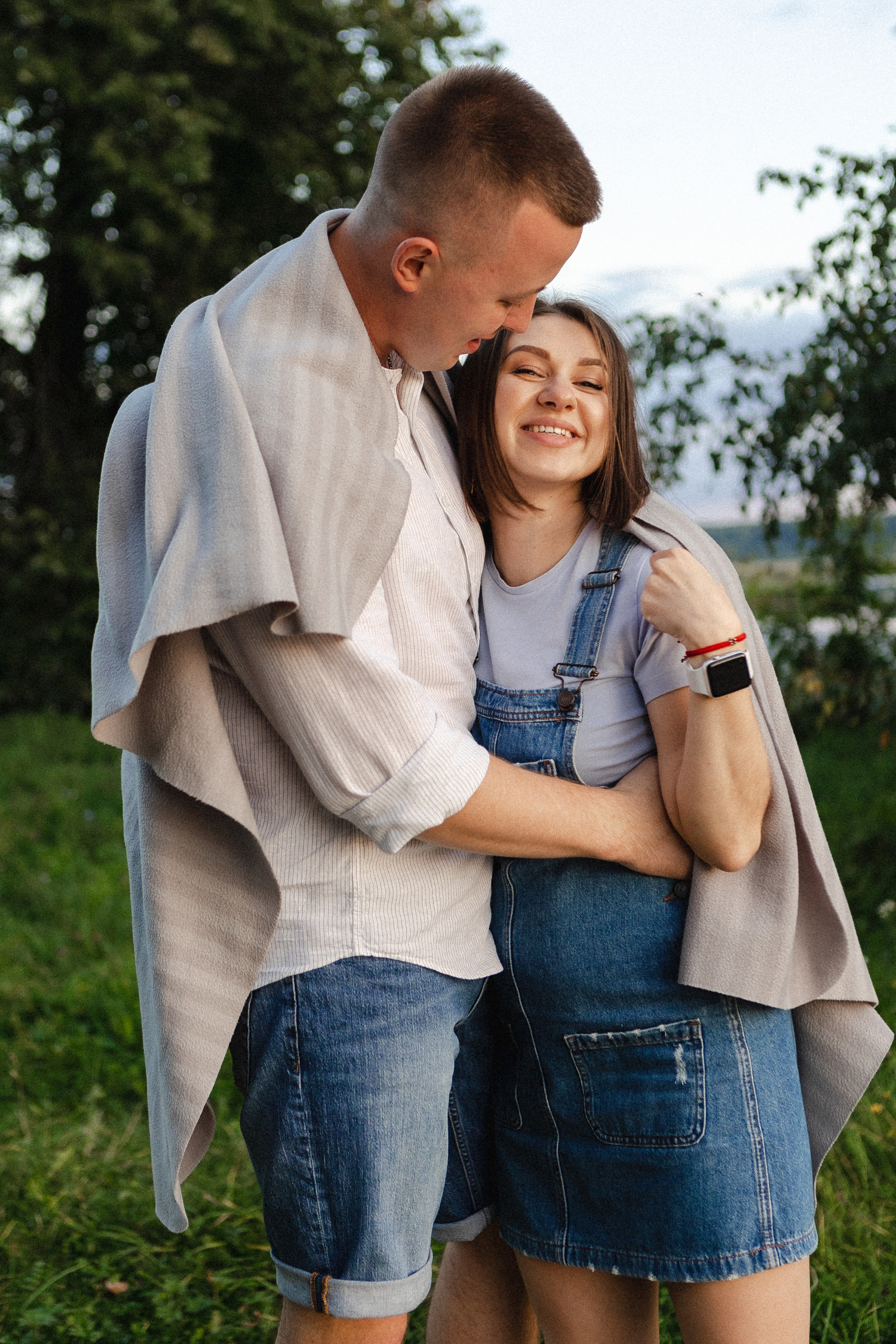 Саша | Саша. Семейный фотограф в Нижнем Новгороде Доронина Юлия