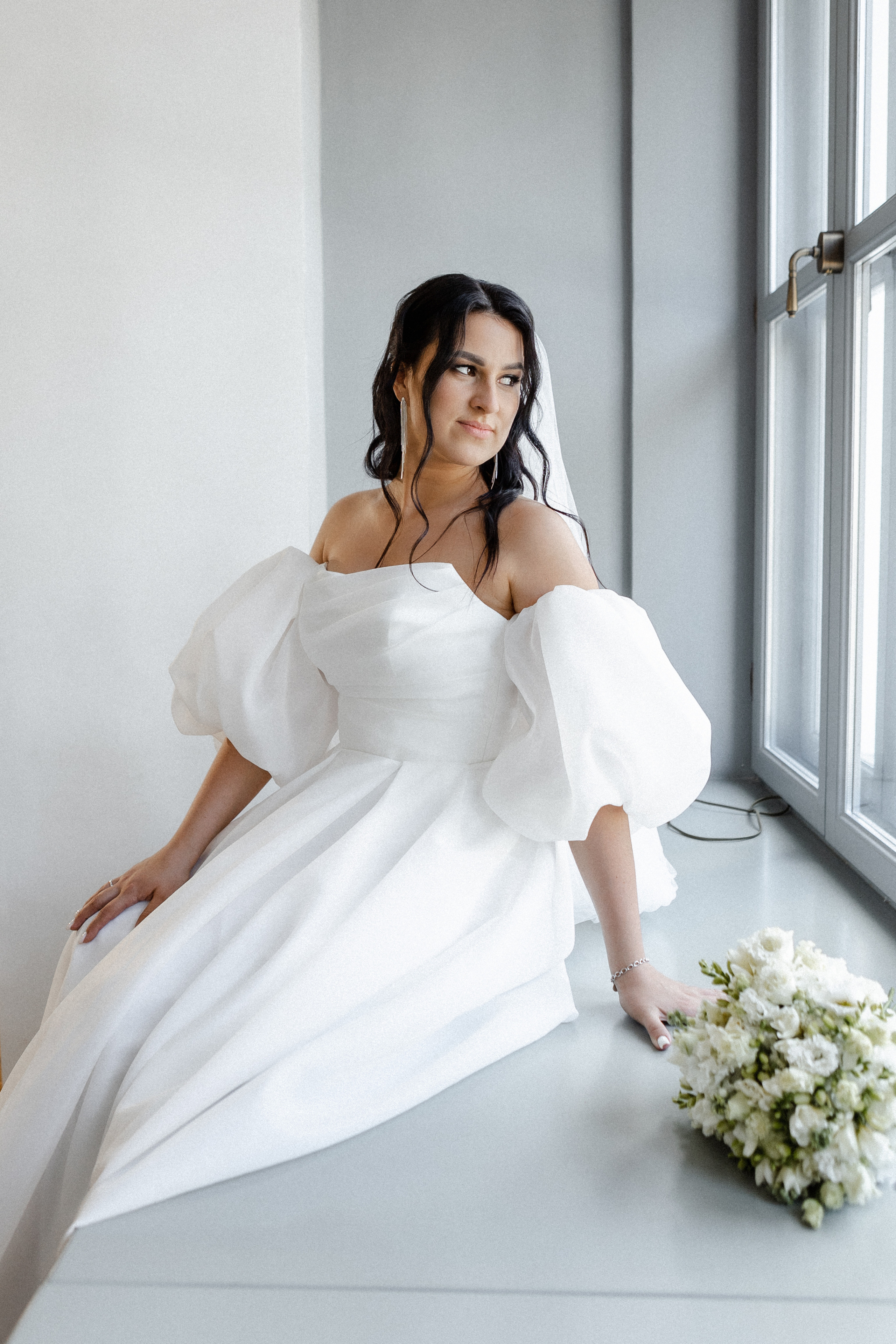 Наташа | Виталик. Семейный фотограф в Нижнем Новгороде Доронина Юлия